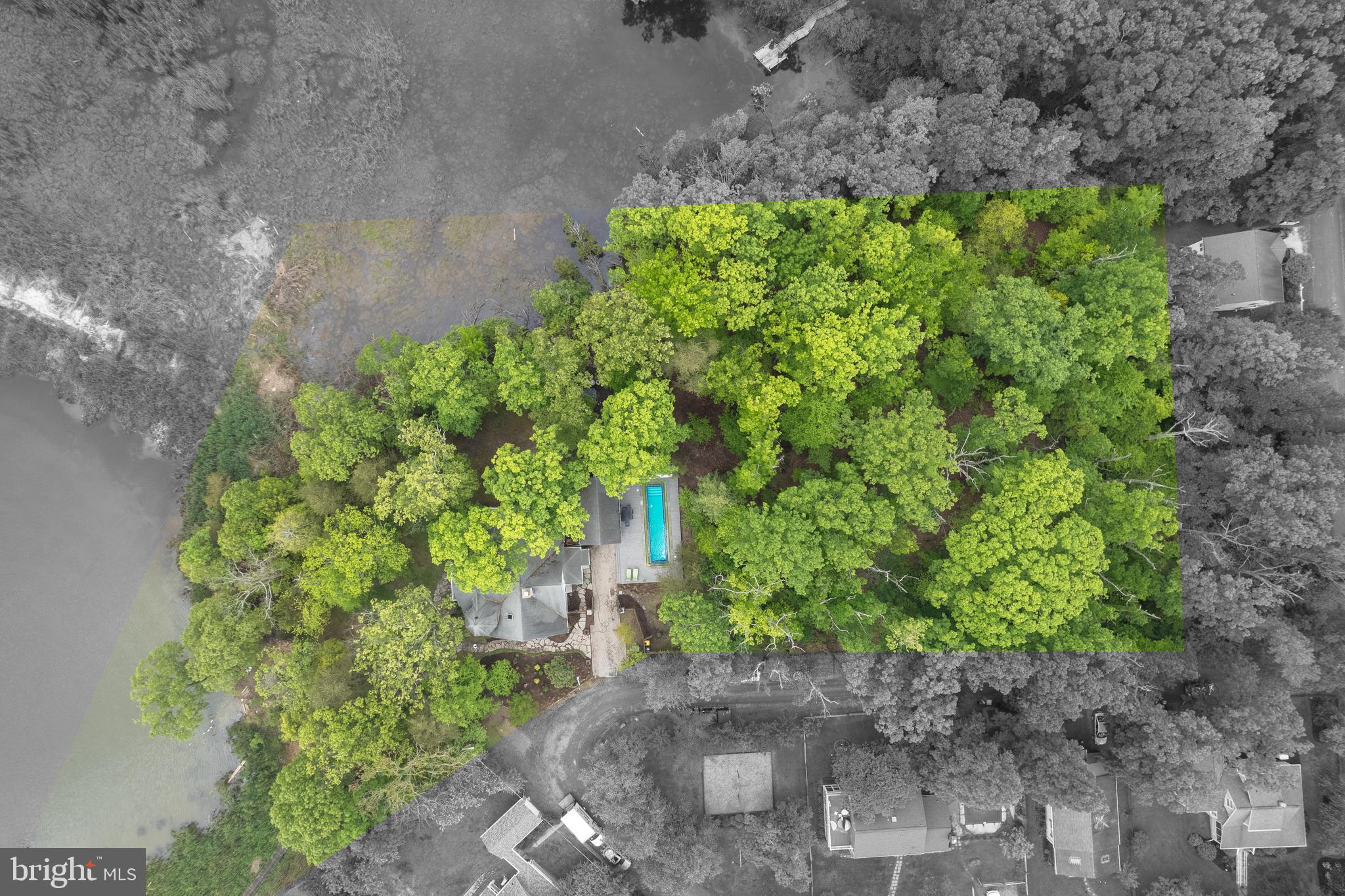 4754 Chestnut Road Shady Side, MD 20764 - Photo 144 of 150 Gallery Image 144