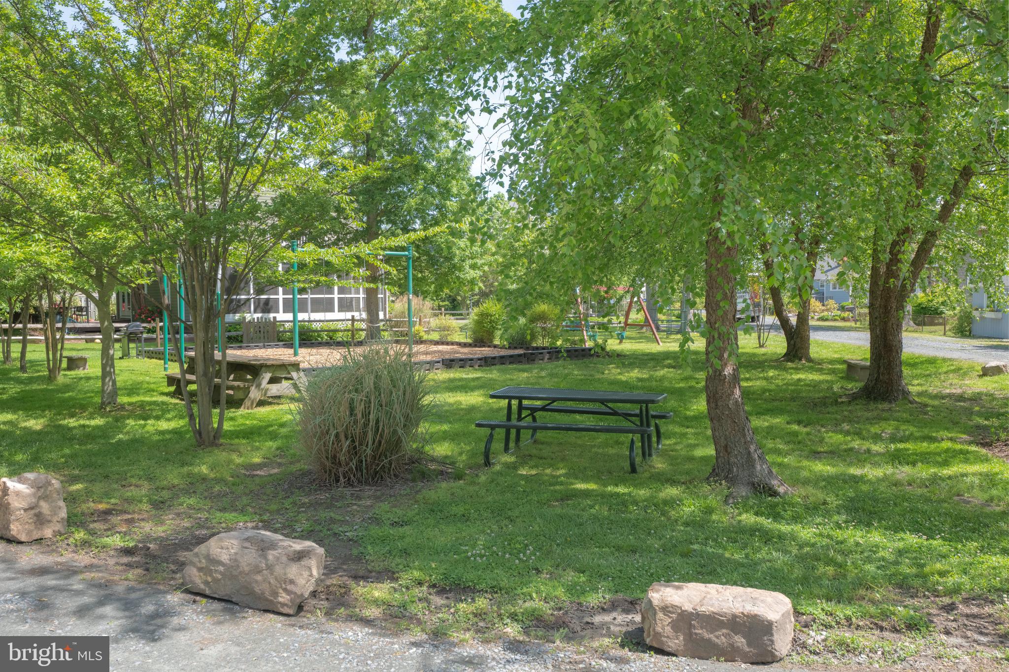 4754 Chestnut Road Shady Side, MD 20764 - Photo 149 of 150 Gallery Image 149