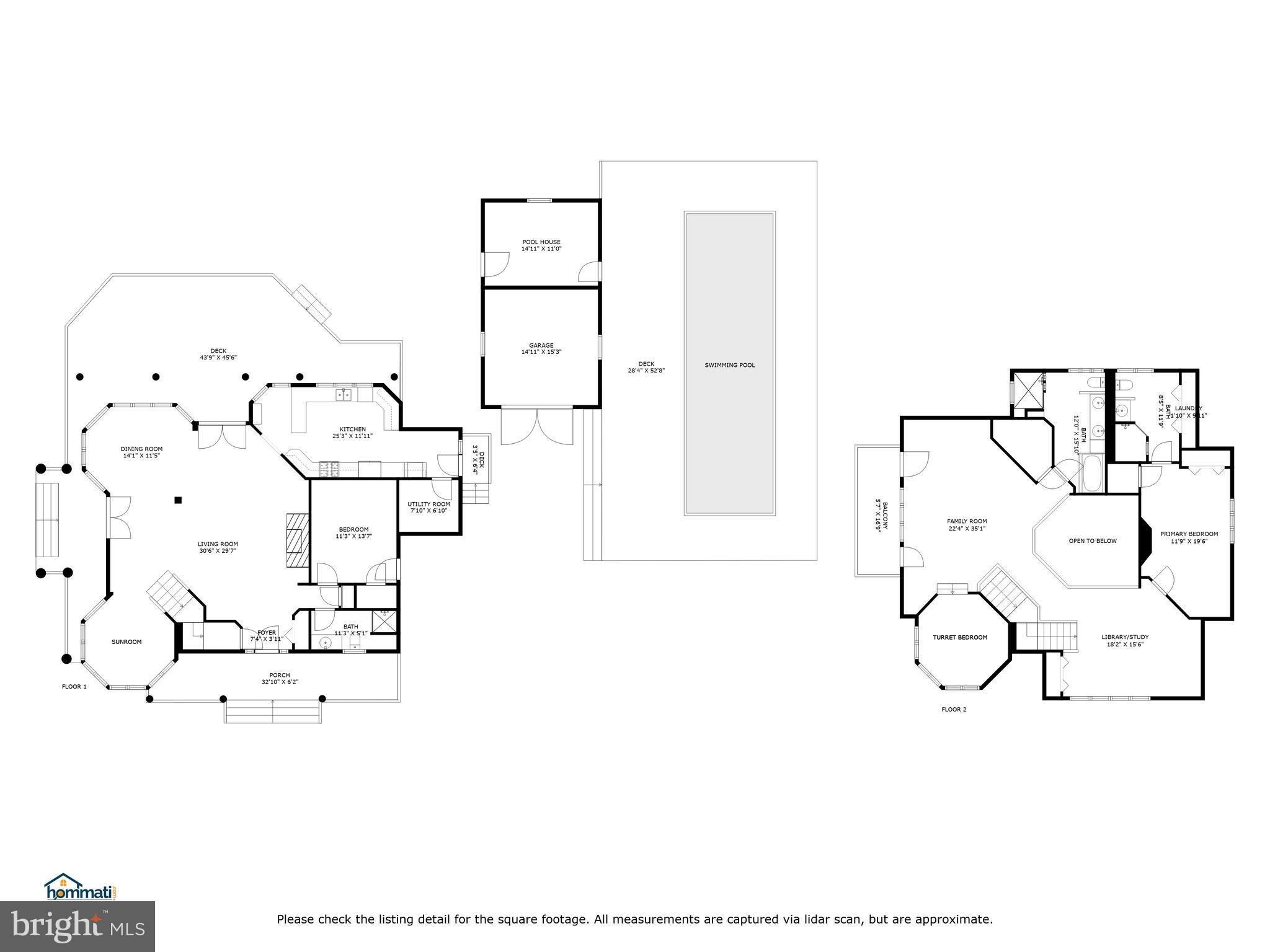 4754 Chestnut Road Shady Side, MD 20764 - Photo 150 of 150 Gallery Image 150