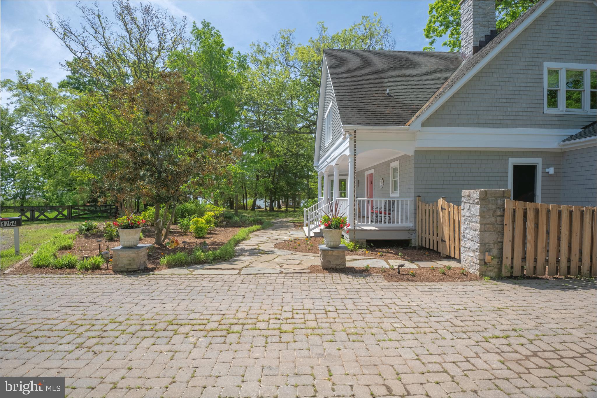4754 Chestnut Road Shady Side, MD 20764 - Photo 17 of 150 Gallery Image 17
