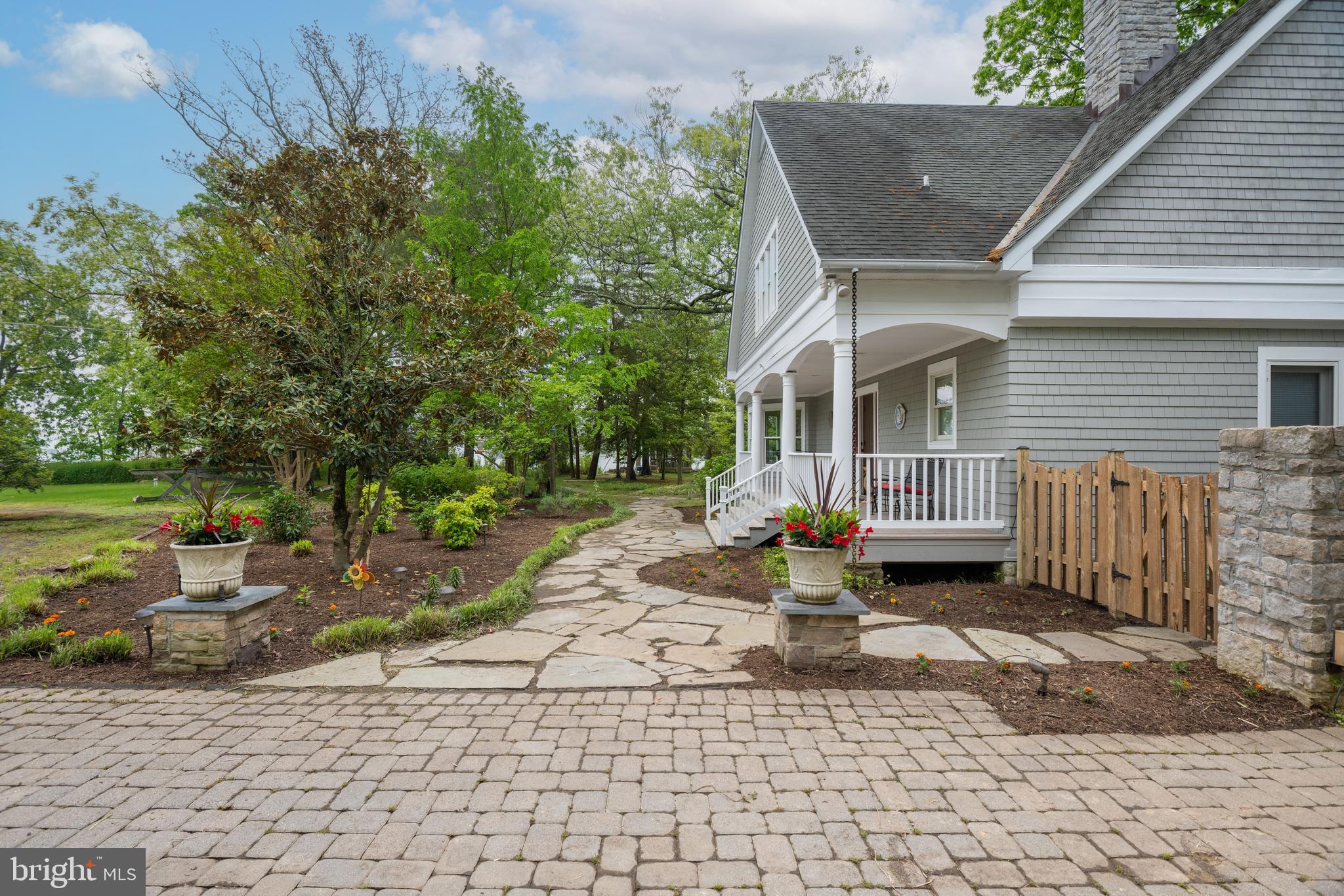 4754 Chestnut Road Shady Side, MD 20764 - Photo 18 of 150 Gallery Image 18