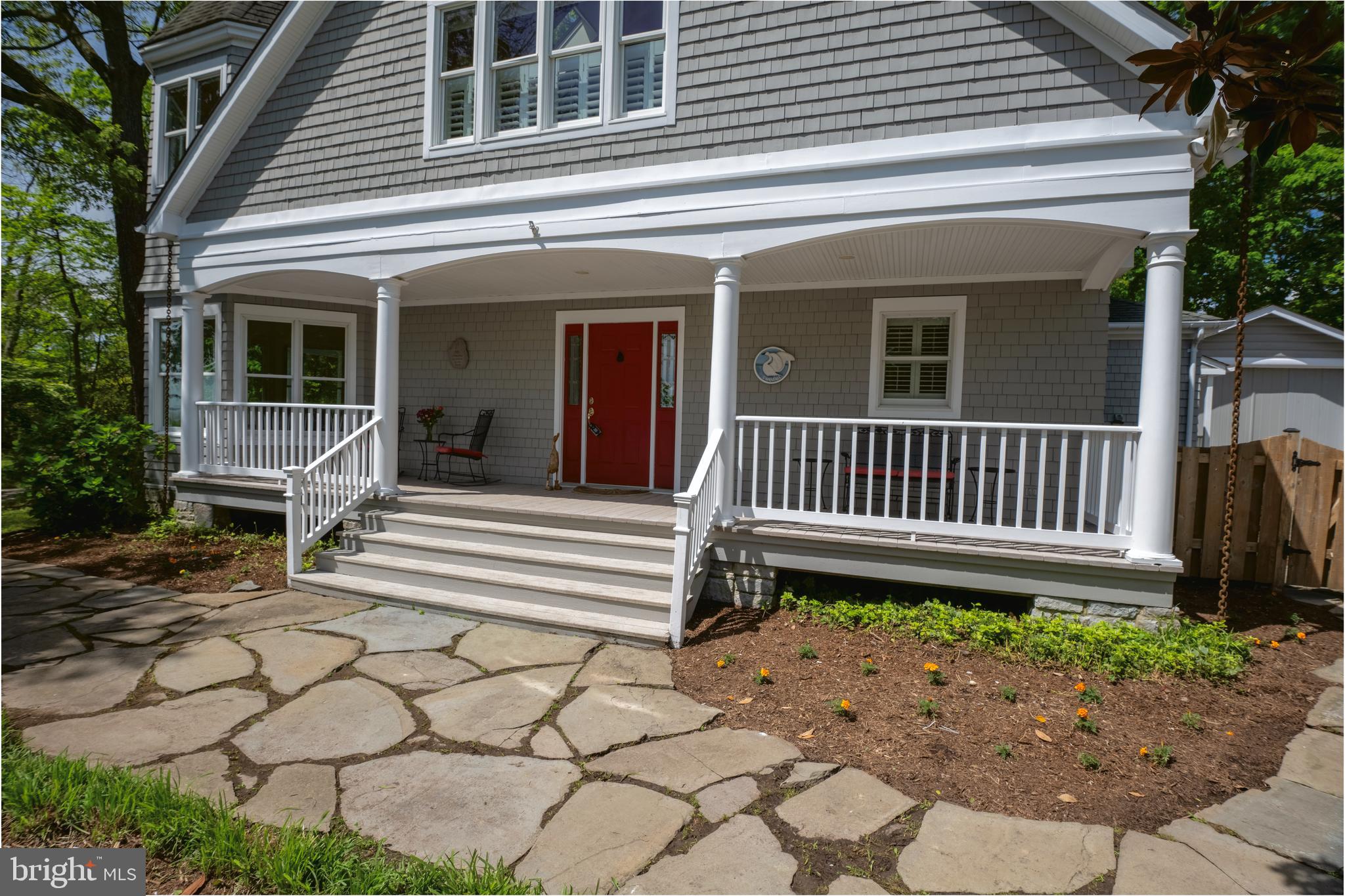 4754 Chestnut Road Shady Side, MD 20764 - Photo 19 of 150 Gallery Image 19