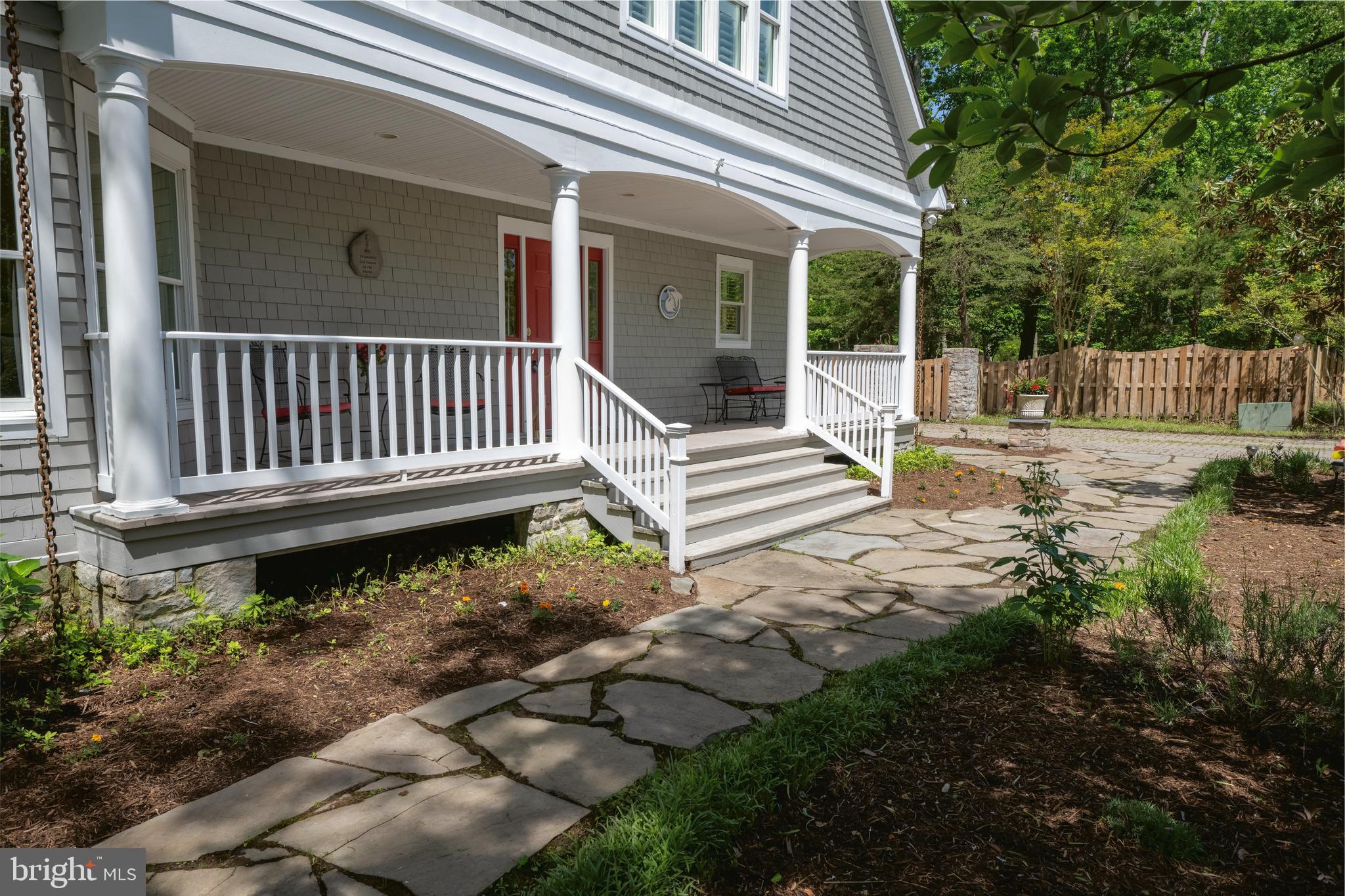 4754 Chestnut Road Shady Side, MD 20764 - Photo 20 of 150 Gallery Image 20