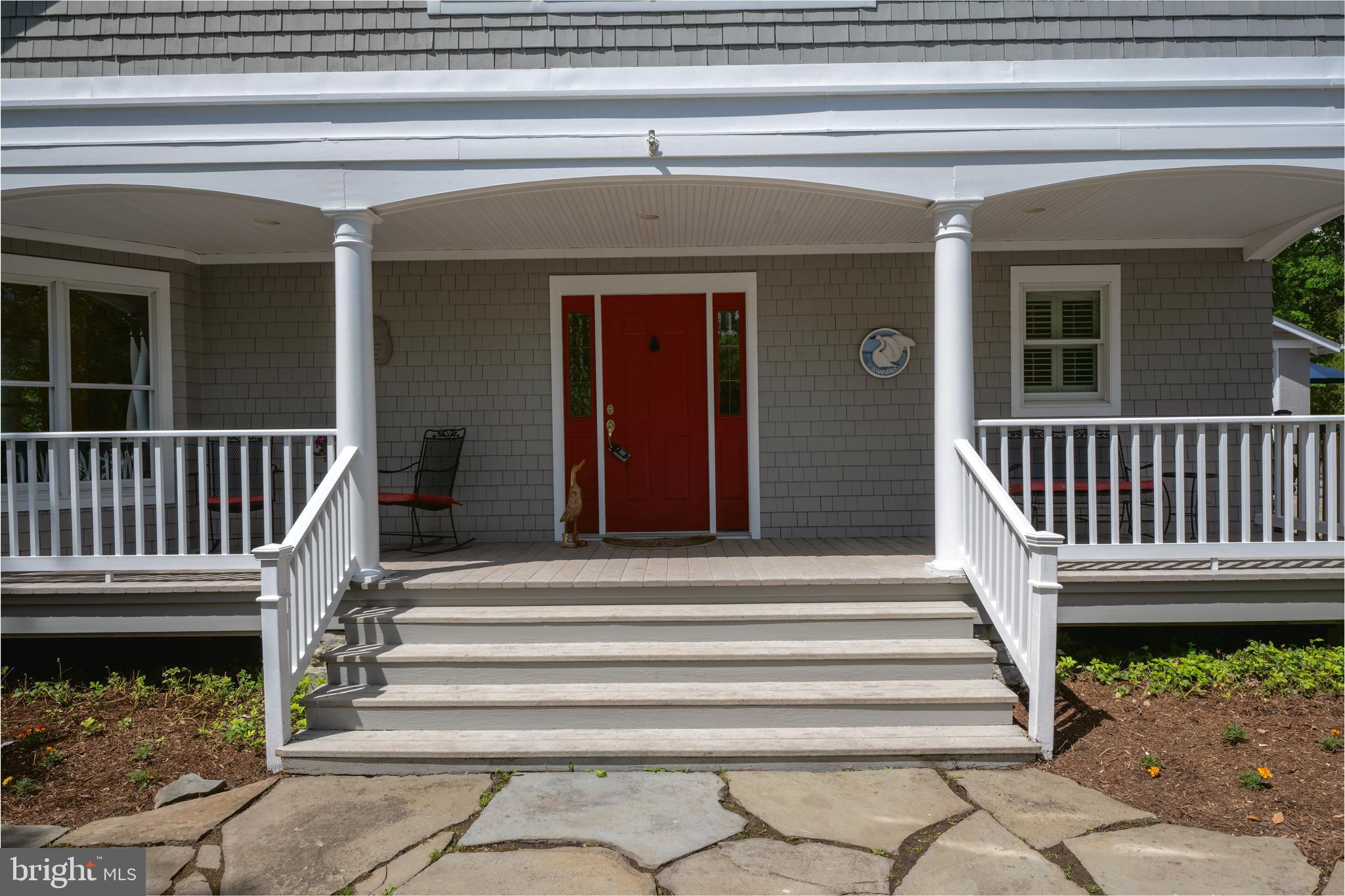 4754 Chestnut Road Shady Side, MD 20764 - Photo 21 of 150 Gallery Image 21
