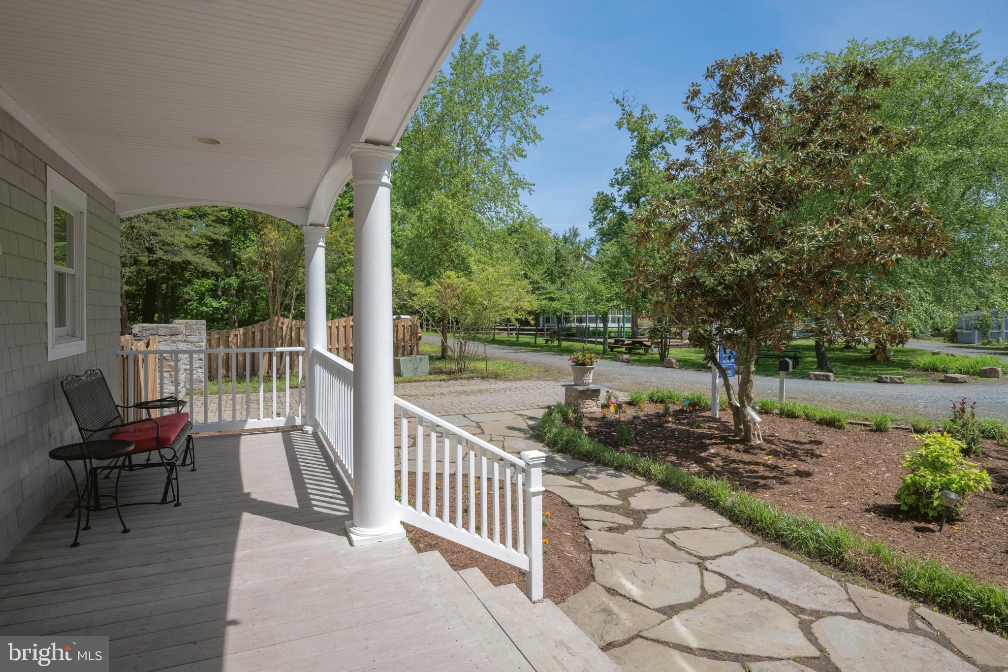 4754 Chestnut Road Shady Side, MD 20764 - Photo 22 of 150 Gallery Image 22