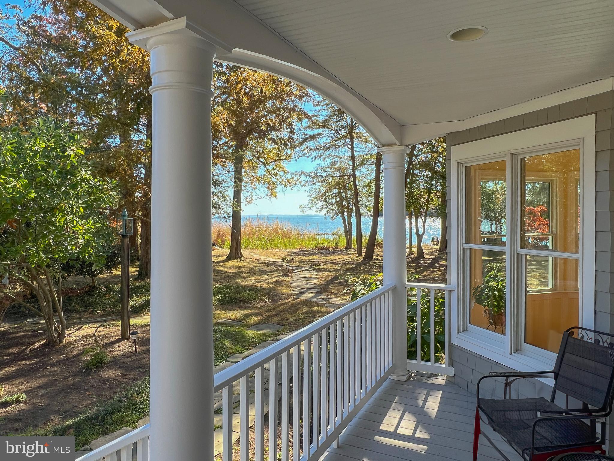 4754 Chestnut Road Shady Side, MD 20764 - Photo 23 of 150 Gallery Image 23