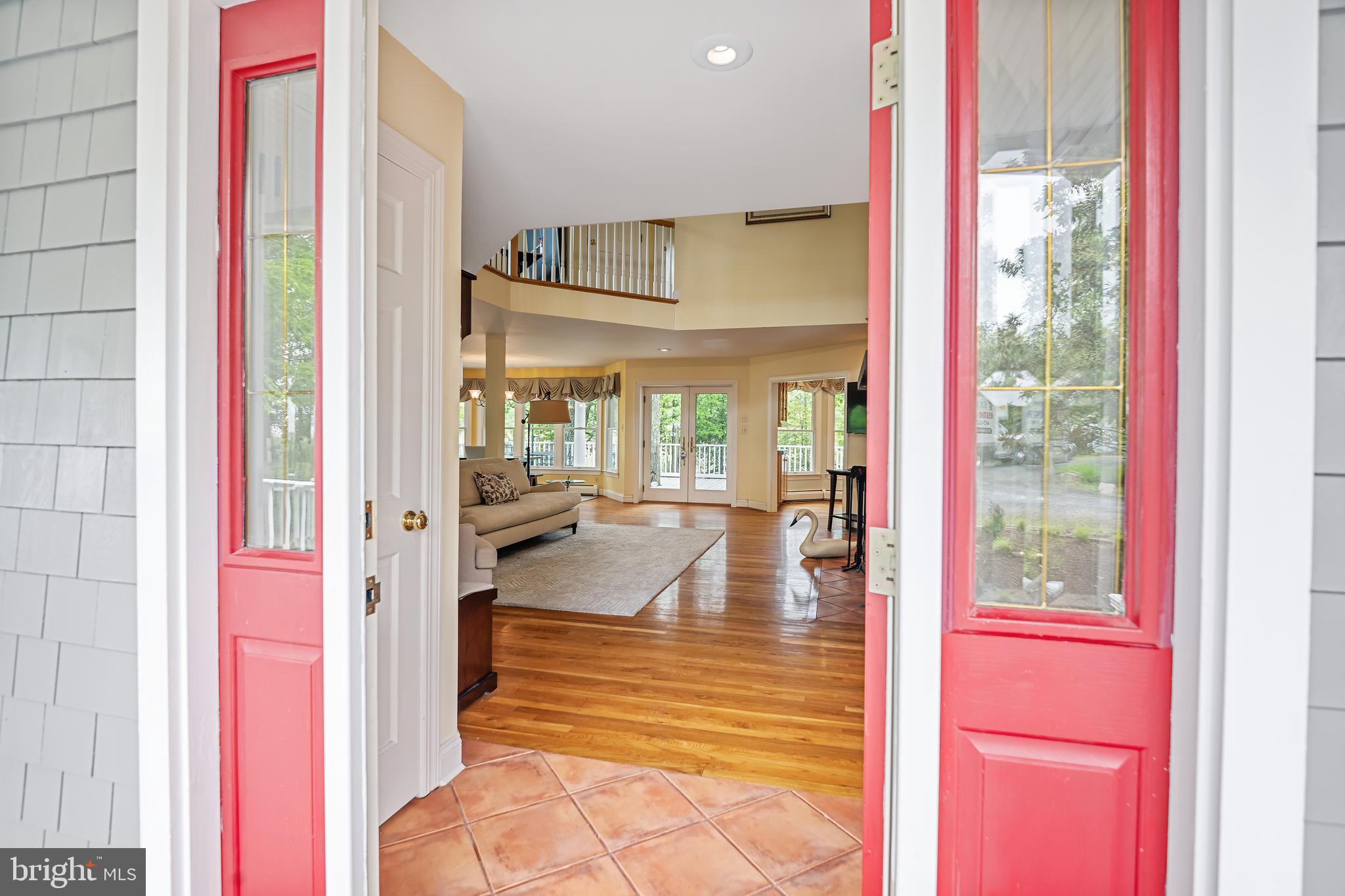 4754 Chestnut Road Shady Side, MD 20764 - Photo 24 of 150 Gallery Image 24