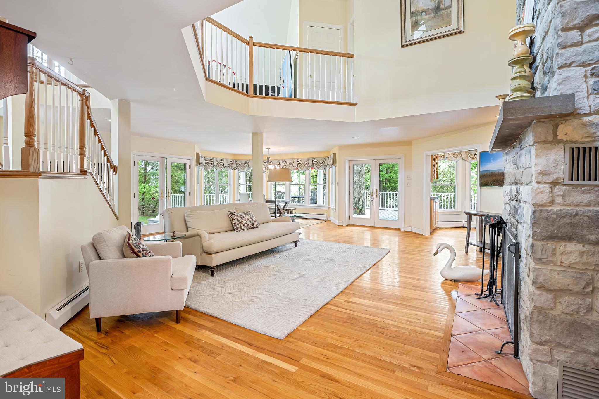 4754 Chestnut Road Shady Side, MD 20764 - Photo 25 of 150 Gallery Image 25