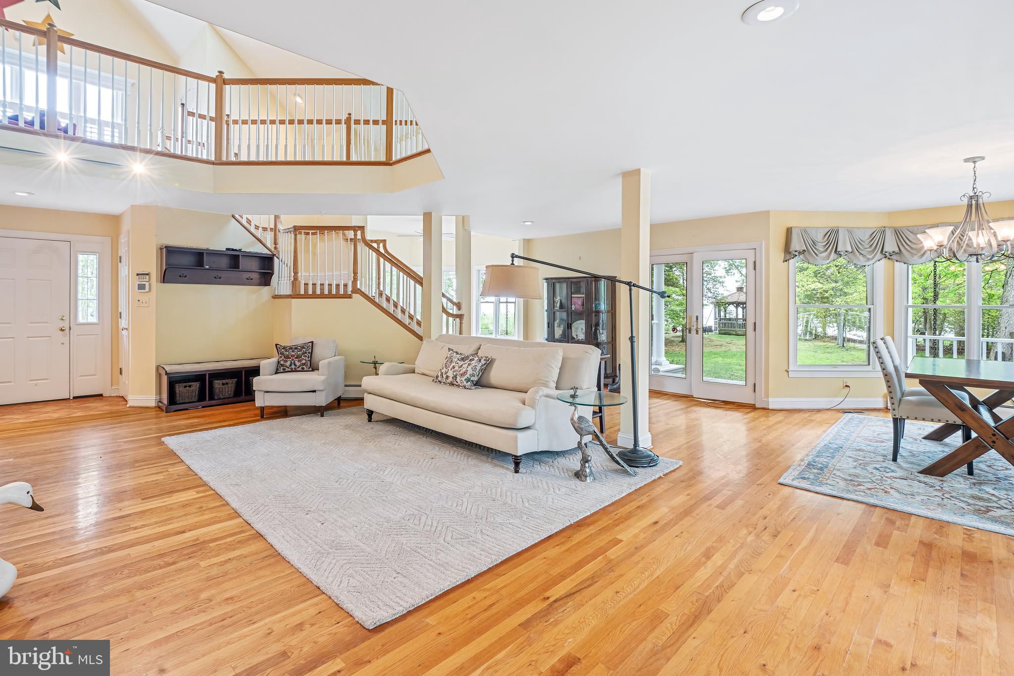 4754 Chestnut Road Shady Side, MD 20764 - Photo 26 of 150 Gallery Image 26