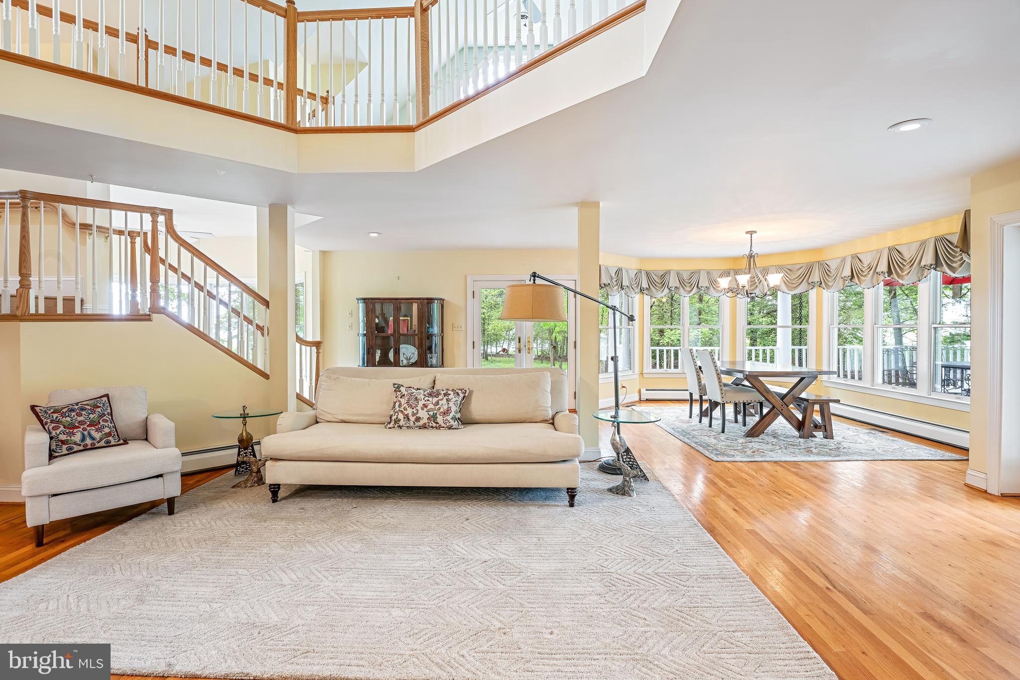 4754 Chestnut Road Shady Side, MD 20764 - Photo 27 of 150 Gallery Image 27