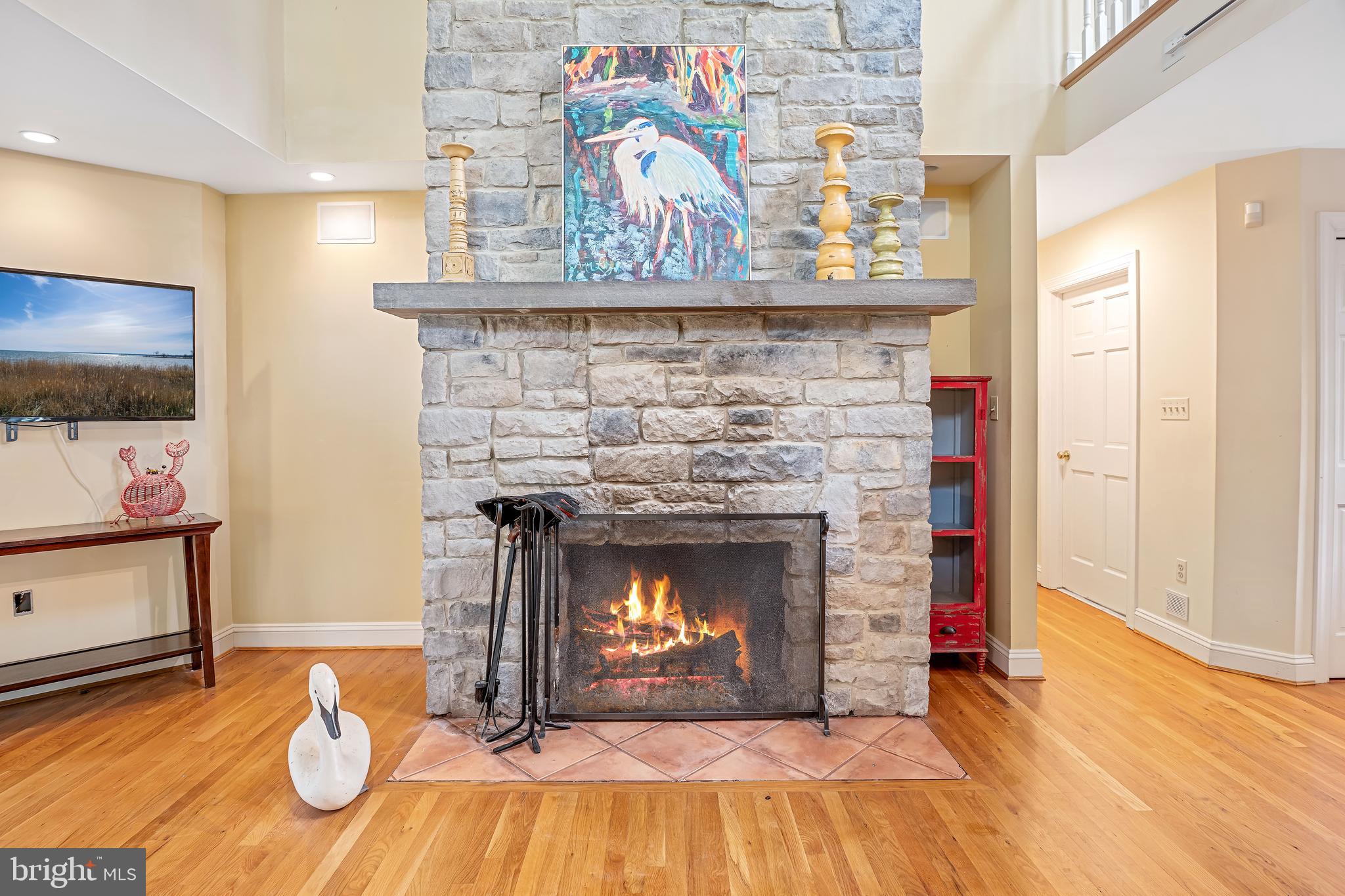 4754 Chestnut Road Shady Side, MD 20764 - Photo 28 of 150 Gallery Image 28