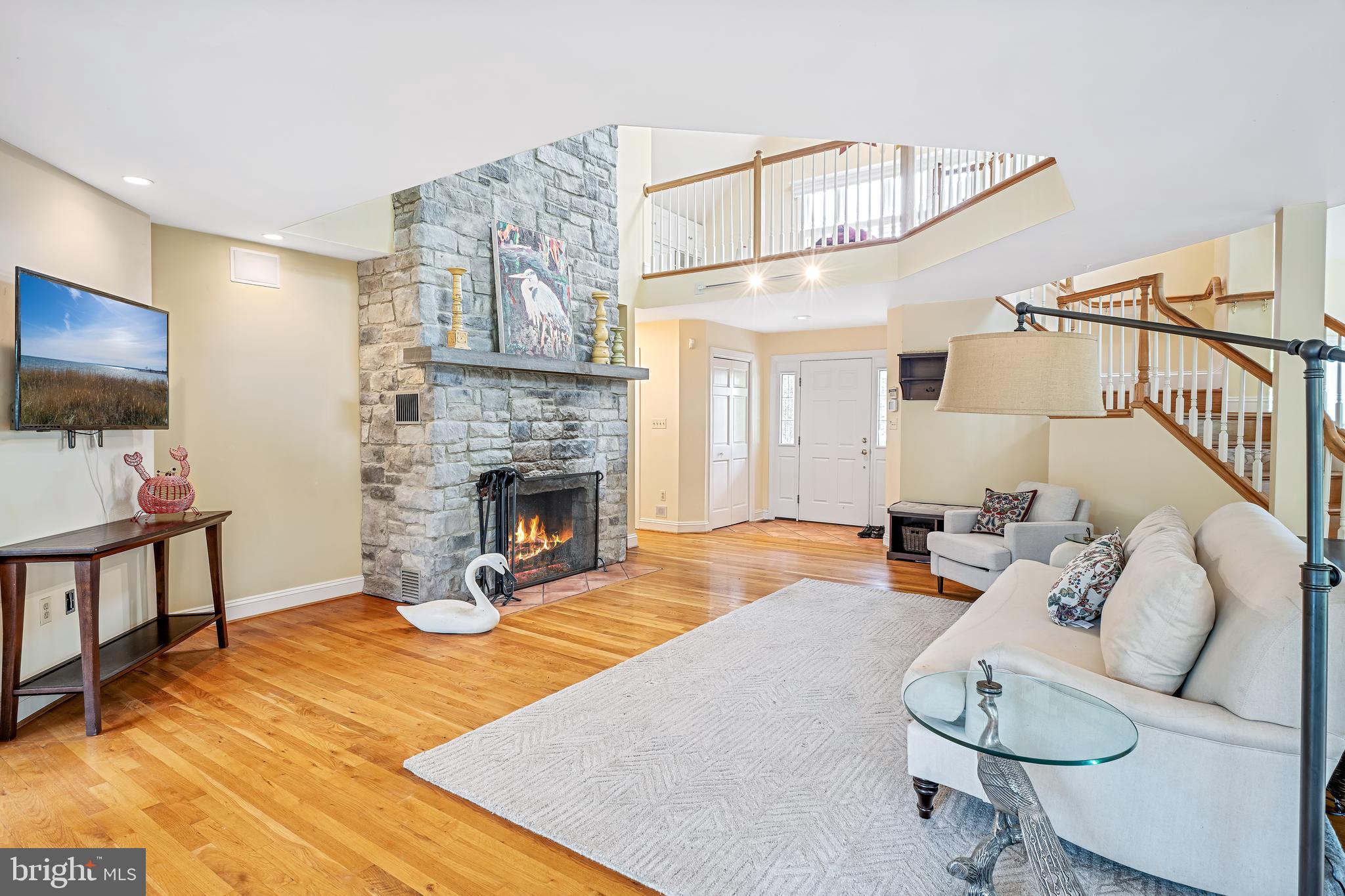 4754 Chestnut Road Shady Side, MD 20764 - Photo 29 of 150 Gallery Image 29