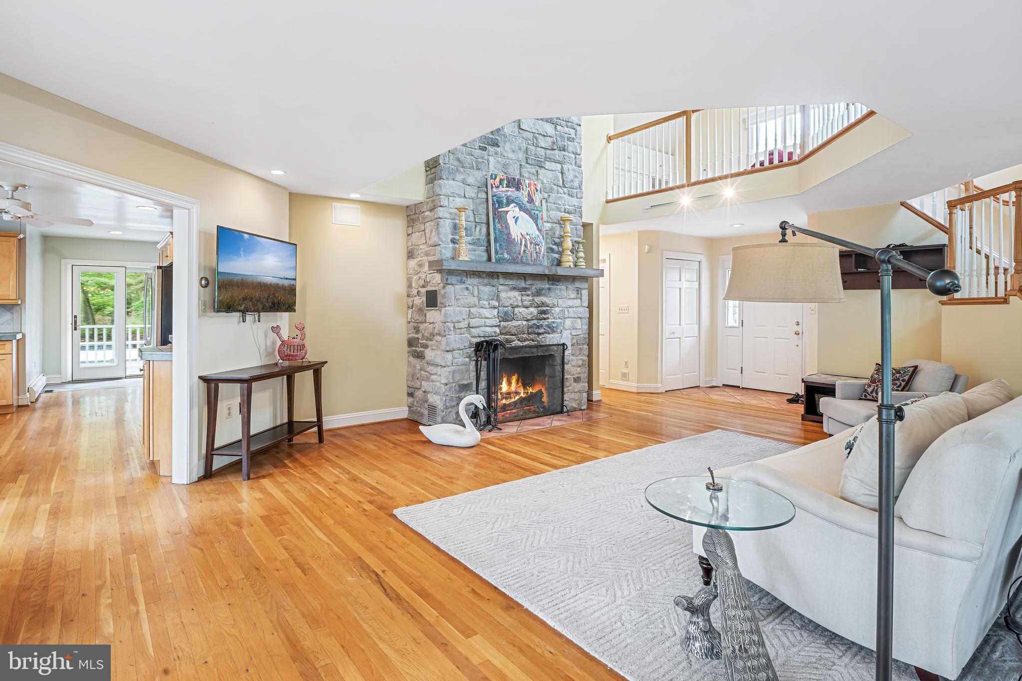 4754 Chestnut Road Shady Side, MD 20764 - Photo 30 of 150 Gallery Image 30