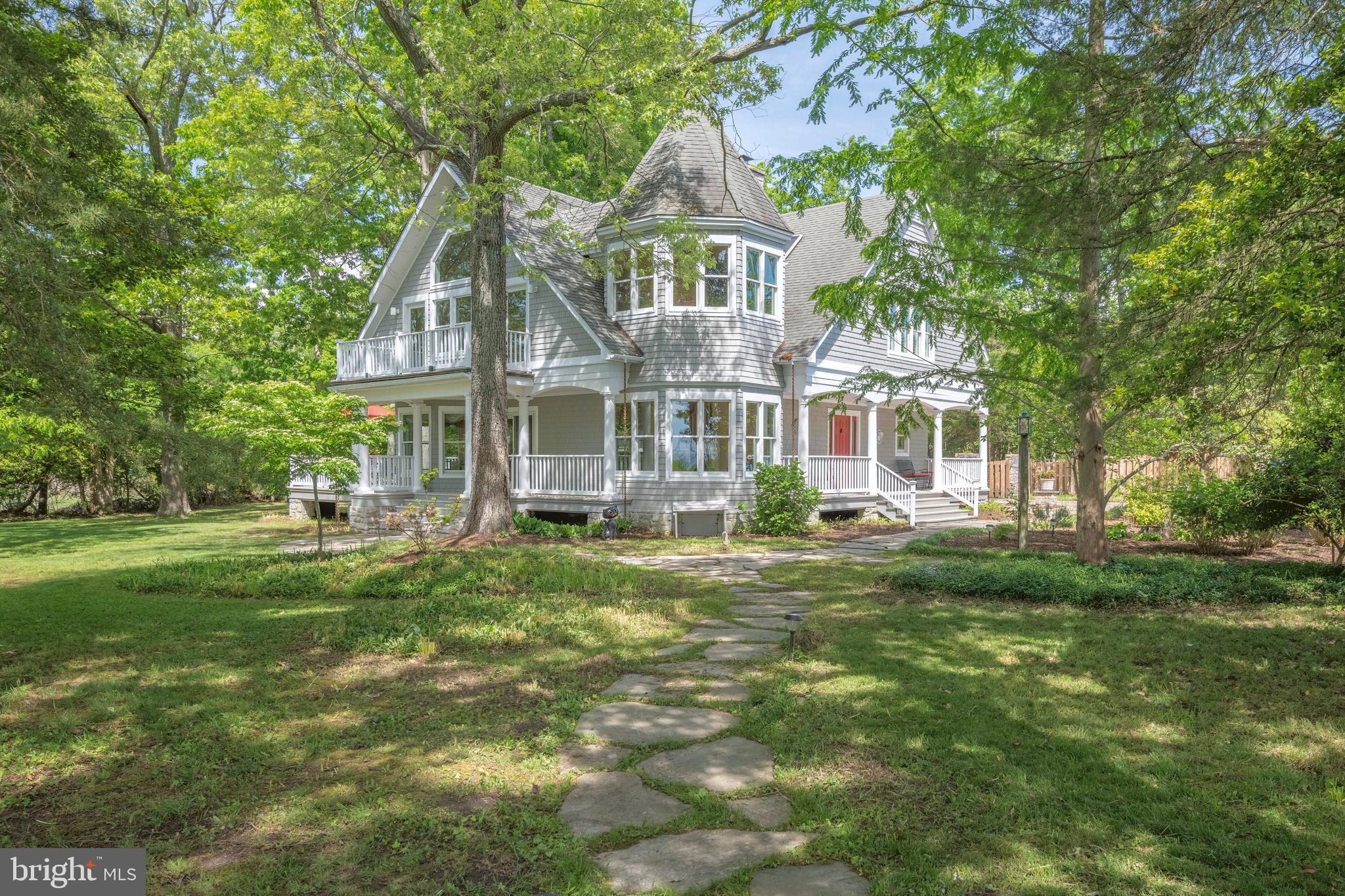4754 Chestnut Road Shady Side, MD 20764 - Photo 3 of 150 Gallery Image 3
