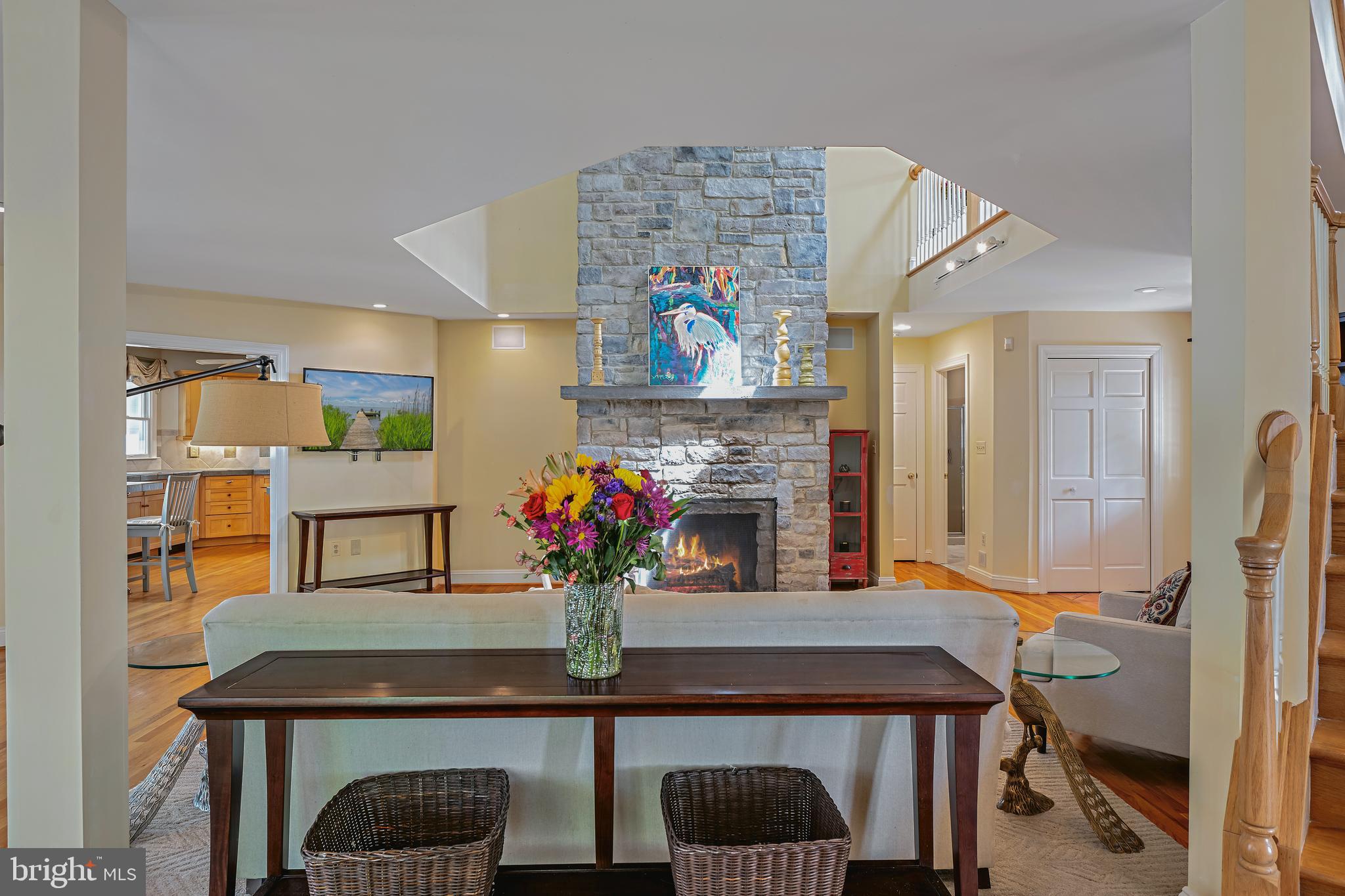 4754 Chestnut Road Shady Side, MD 20764 - Photo 31 of 150 Gallery Image 31