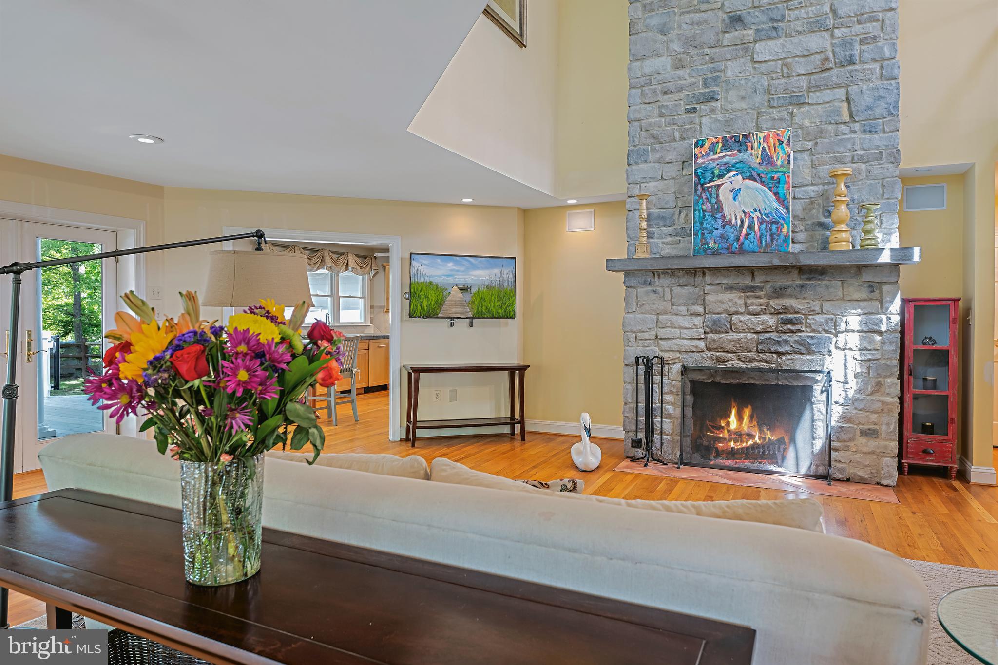 4754 Chestnut Road Shady Side, MD 20764 - Photo 32 of 150 Gallery Image 32