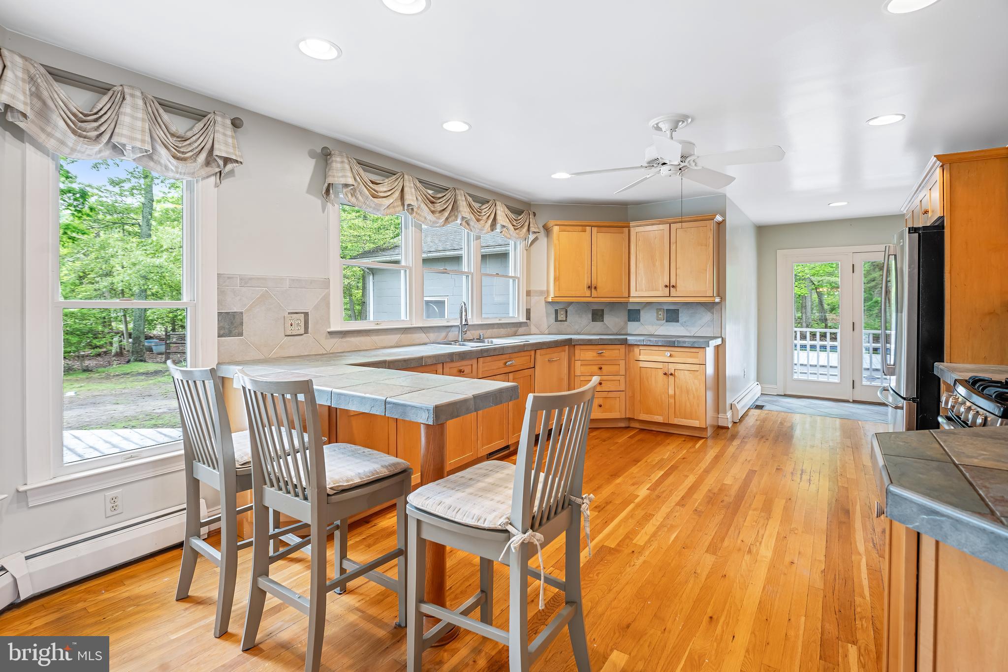 4754 Chestnut Road Shady Side, MD 20764 - Photo 33 of 150 Gallery Image 33