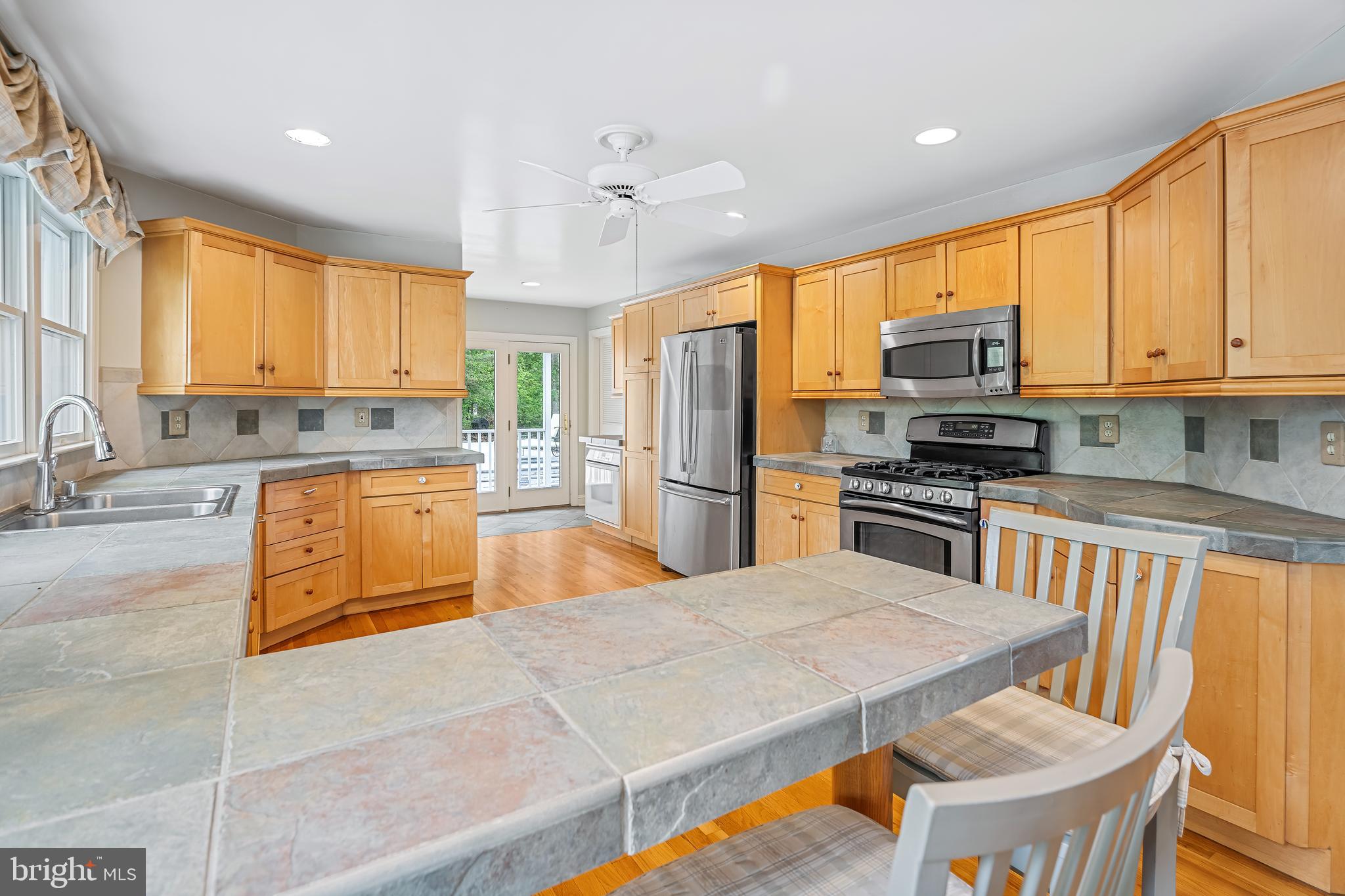 4754 Chestnut Road Shady Side, MD 20764 - Photo 34 of 150 Gallery Image 34