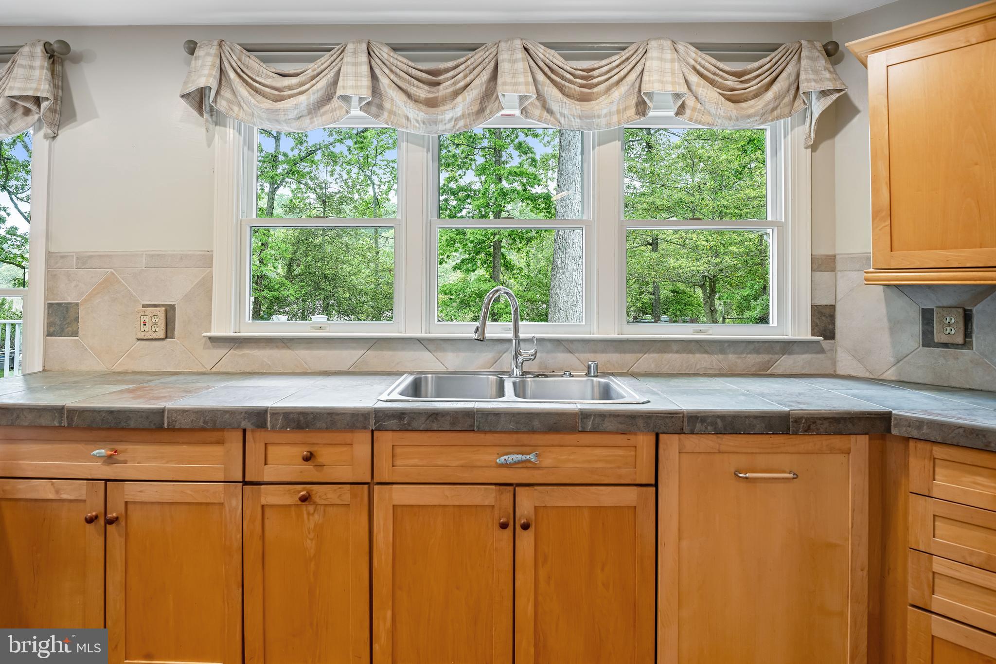 4754 Chestnut Road Shady Side, MD 20764 - Photo 35 of 150 Gallery Image 35
