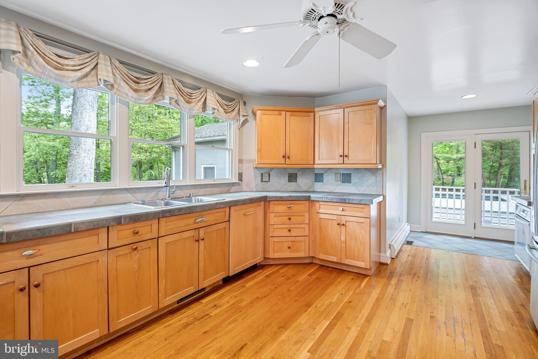 4754 Chestnut Road Shady Side, MD 20764 - Photo 36 of 150 Gallery Image 36