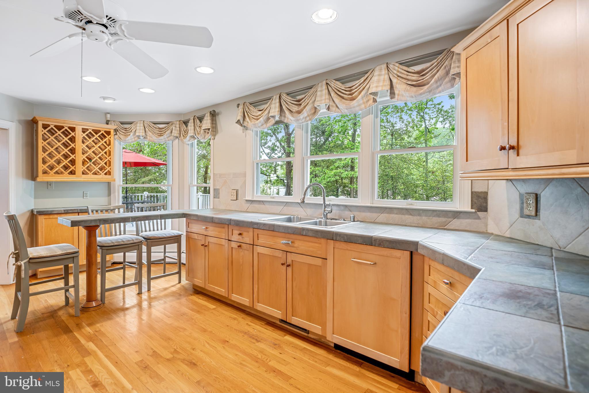 4754 Chestnut Road Shady Side, MD 20764 - Photo 37 of 150 Gallery Image 37