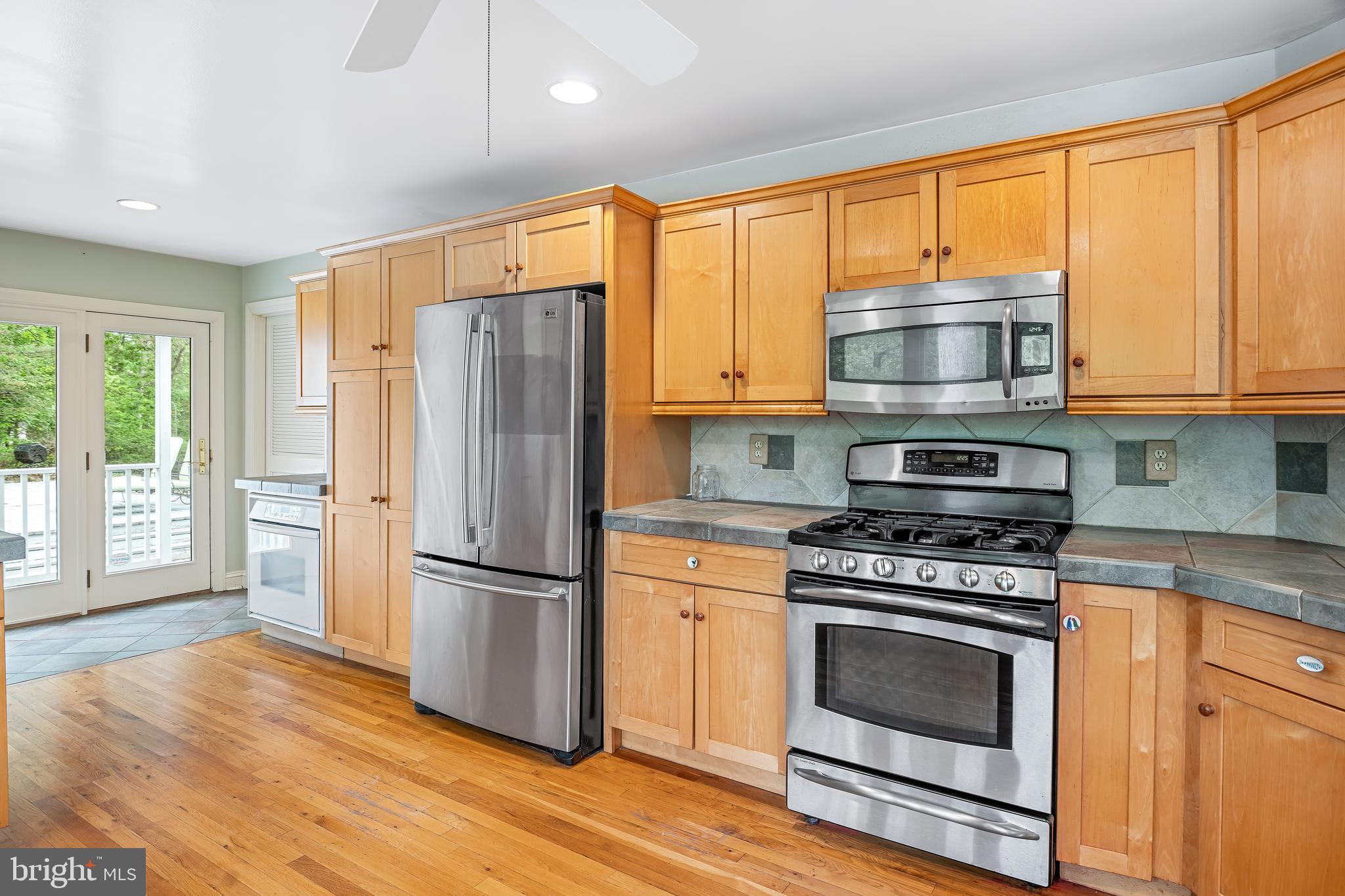 4754 Chestnut Road Shady Side, MD 20764 - Photo 38 of 150 Gallery Image 38