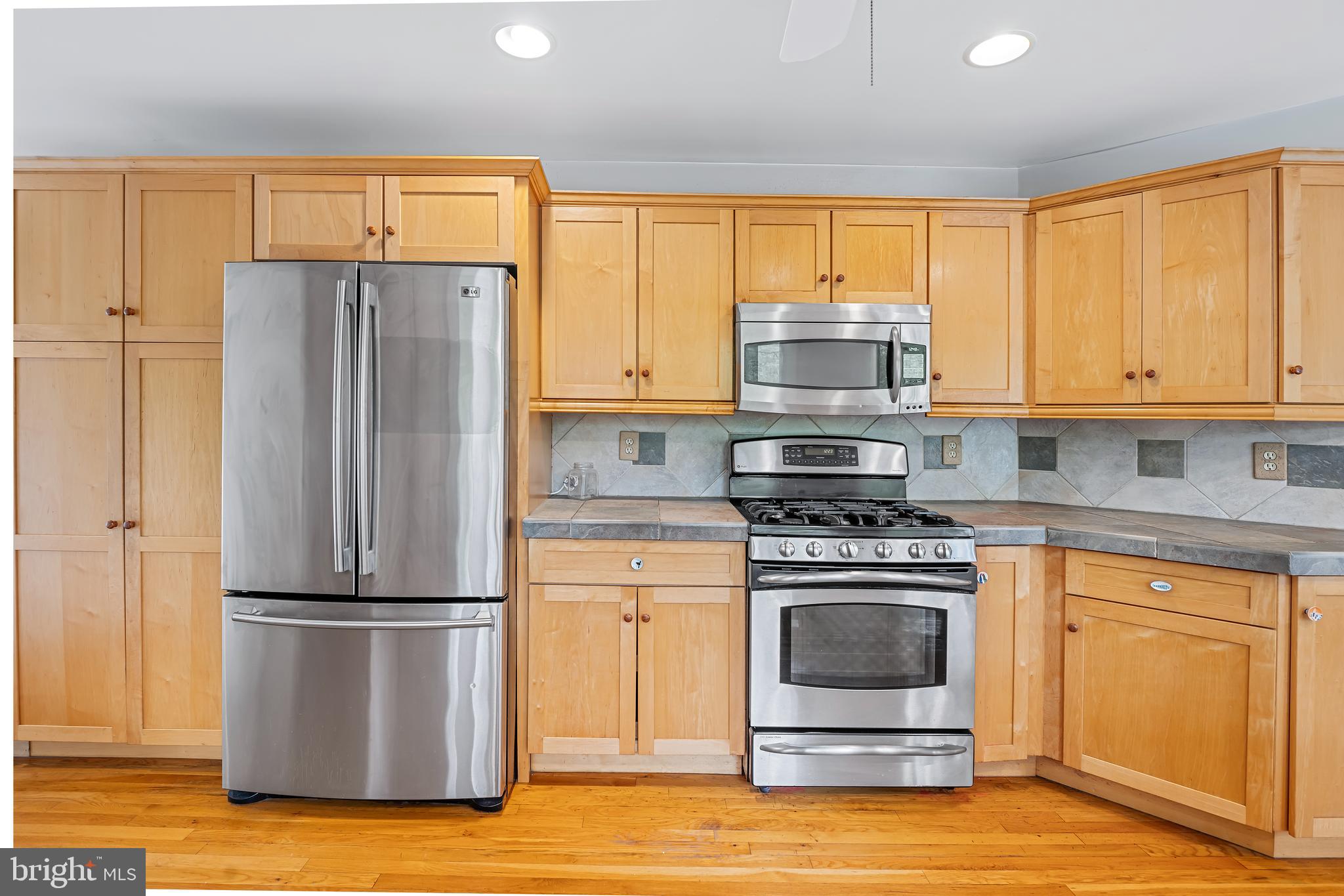4754 Chestnut Road Shady Side, MD 20764 - Photo 39 of 150 Gallery Image 39