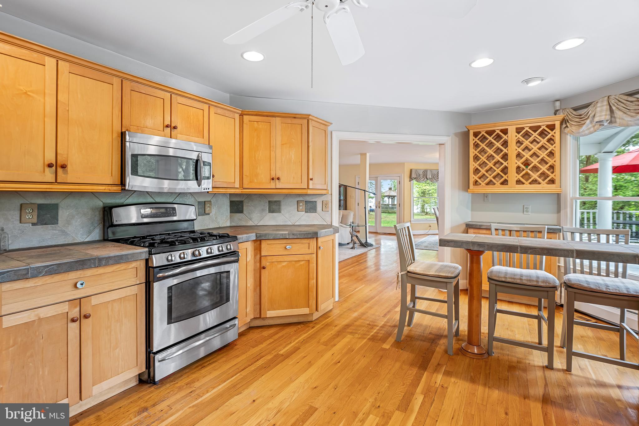 4754 Chestnut Road Shady Side, MD 20764 - Photo 40 of 150 Gallery Image 40