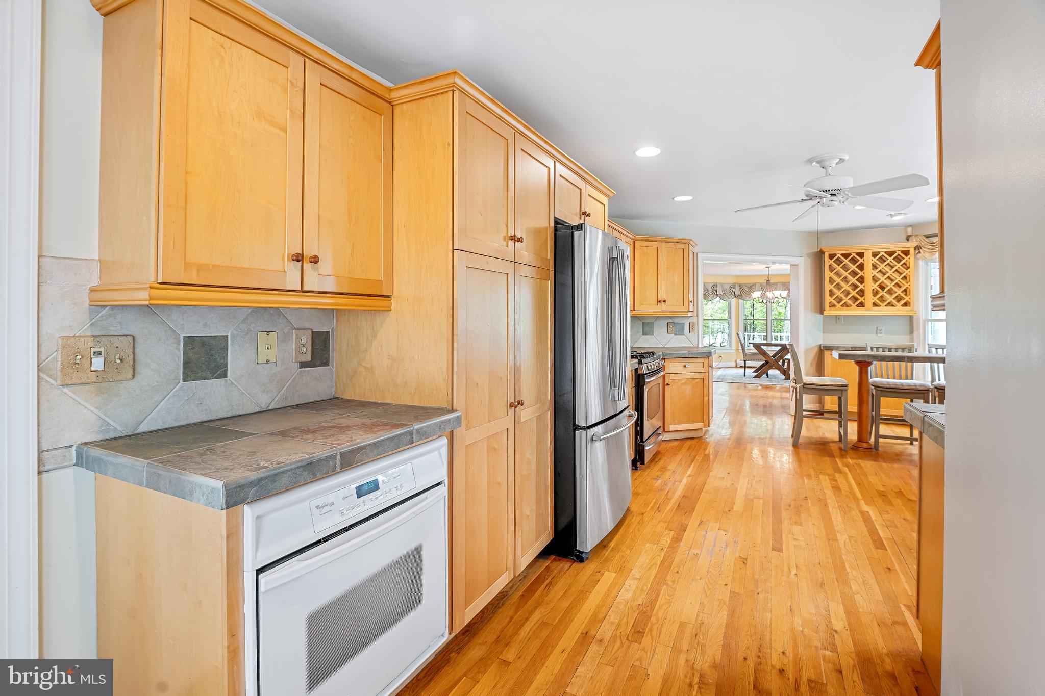4754 Chestnut Road Shady Side, MD 20764 - Photo 41 of 150 Gallery Image 41