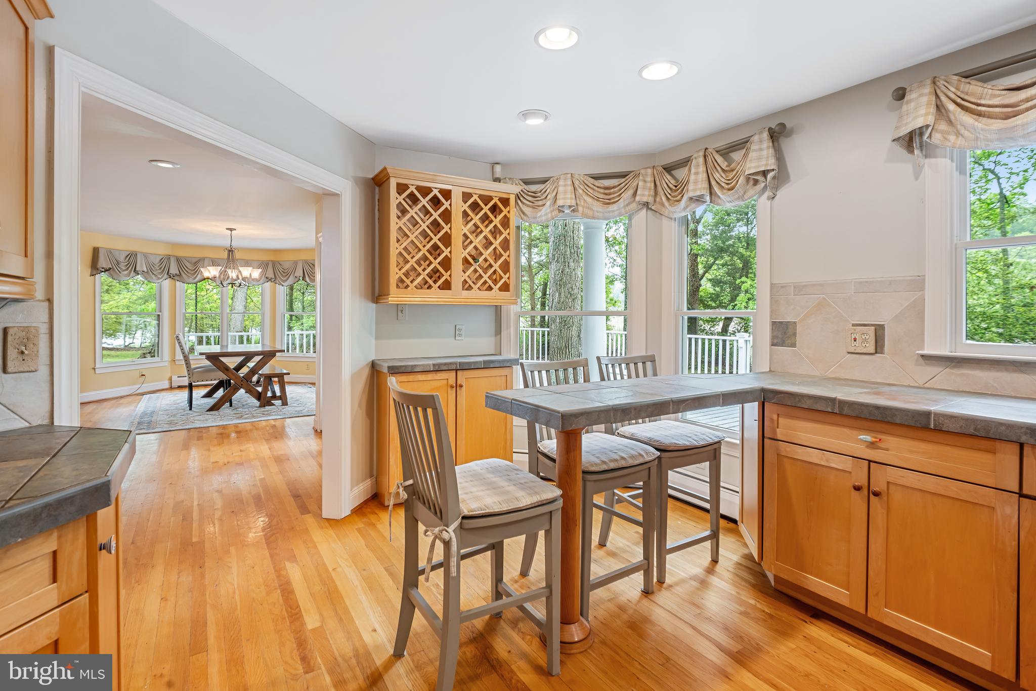 4754 Chestnut Road Shady Side, MD 20764 - Photo 42 of 150 Gallery Image 42