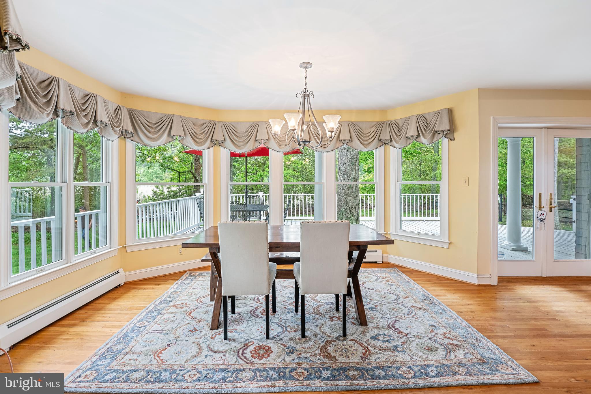 4754 Chestnut Road Shady Side, MD 20764 - Photo 43 of 150 Gallery Image 43