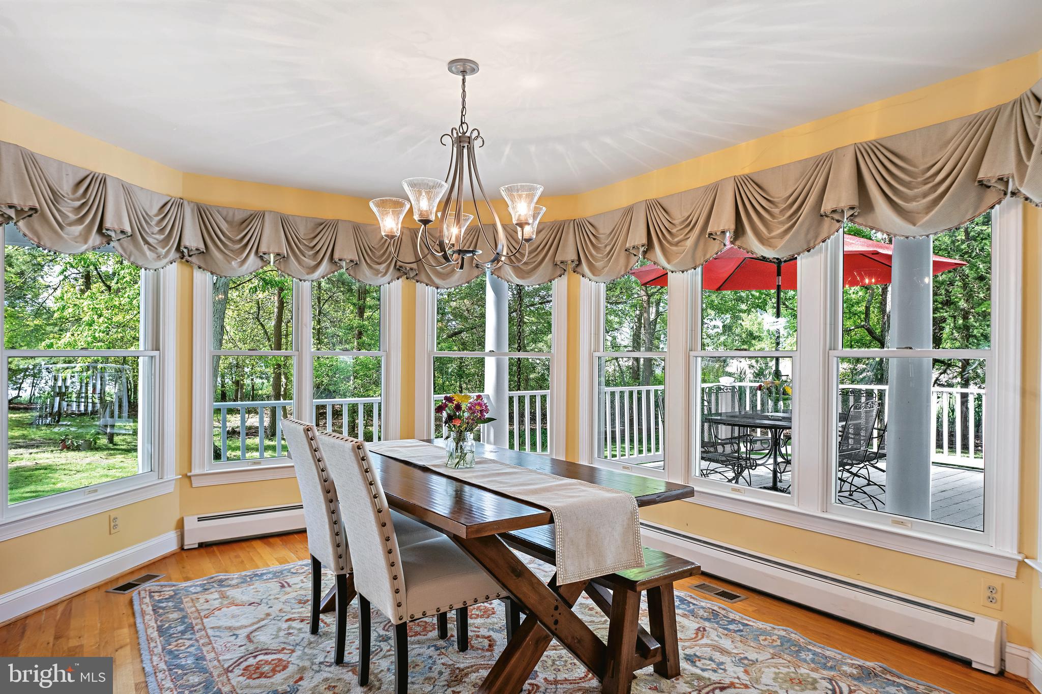 4754 Chestnut Road Shady Side, MD 20764 - Photo 44 of 150 Gallery Image 44