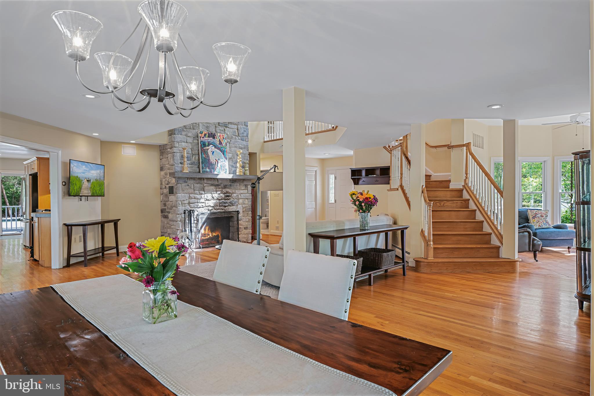 4754 Chestnut Road Shady Side, MD 20764 - Photo 45 of 150 Gallery Image 45