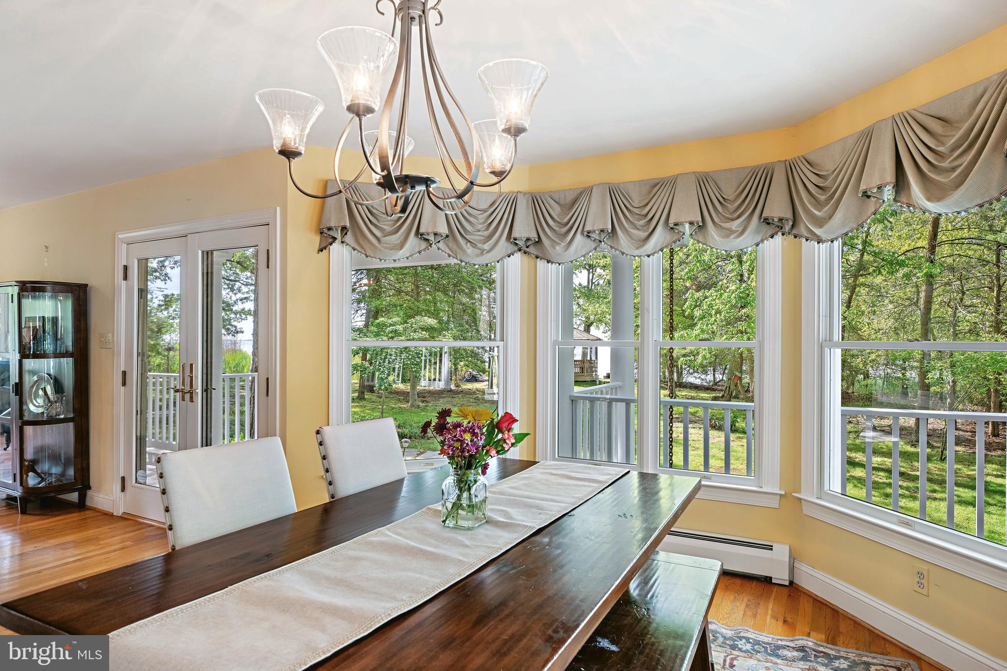 4754 Chestnut Road Shady Side, MD 20764 - Photo 46 of 150 Gallery Image 46