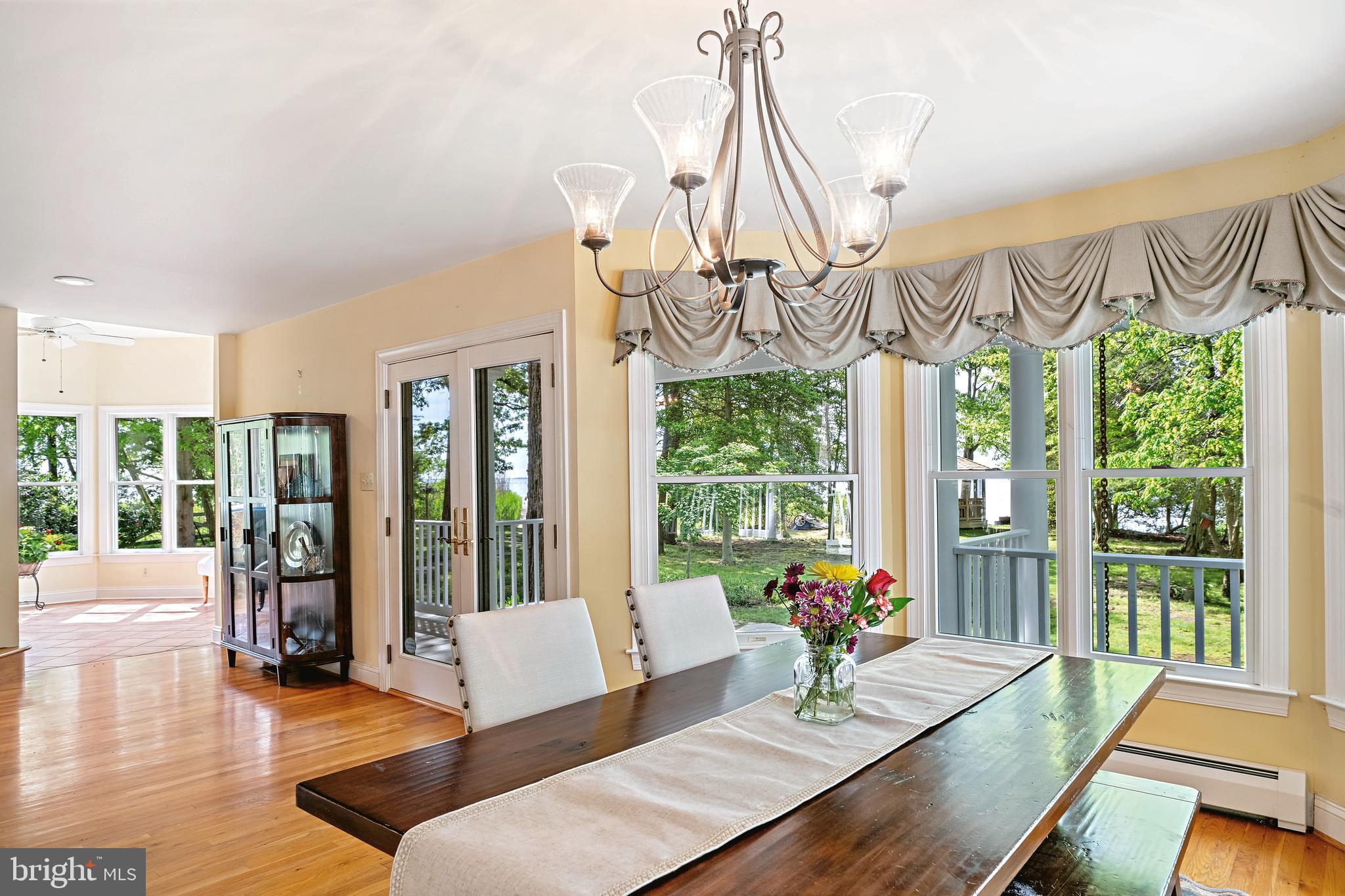 4754 Chestnut Road Shady Side, MD 20764 - Photo 47 of 150 Gallery Image 47