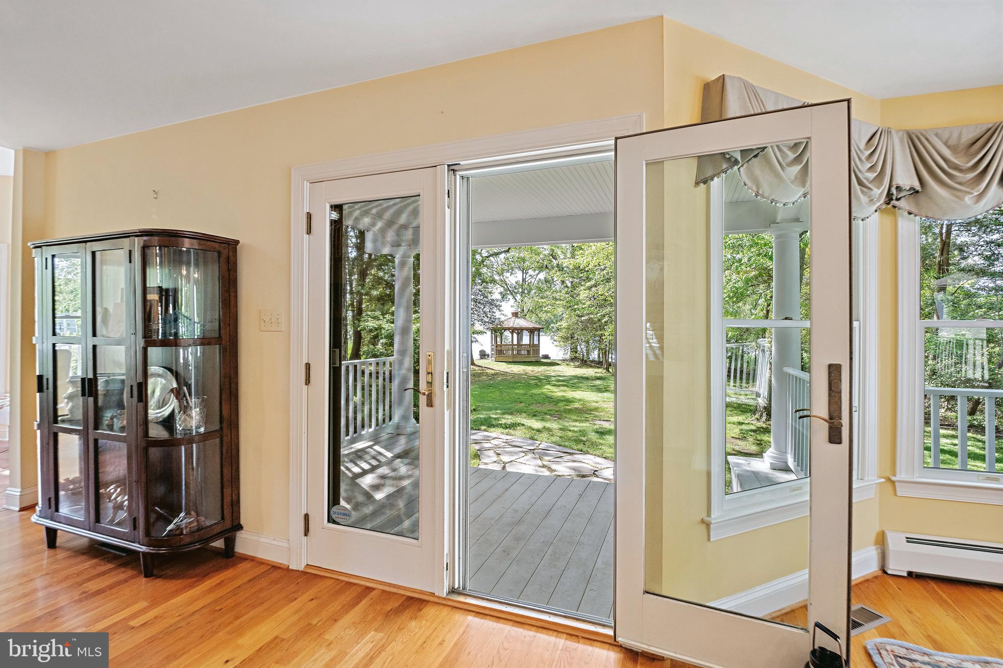 4754 Chestnut Road Shady Side, MD 20764 - Photo 48 of 150 Gallery Image 48