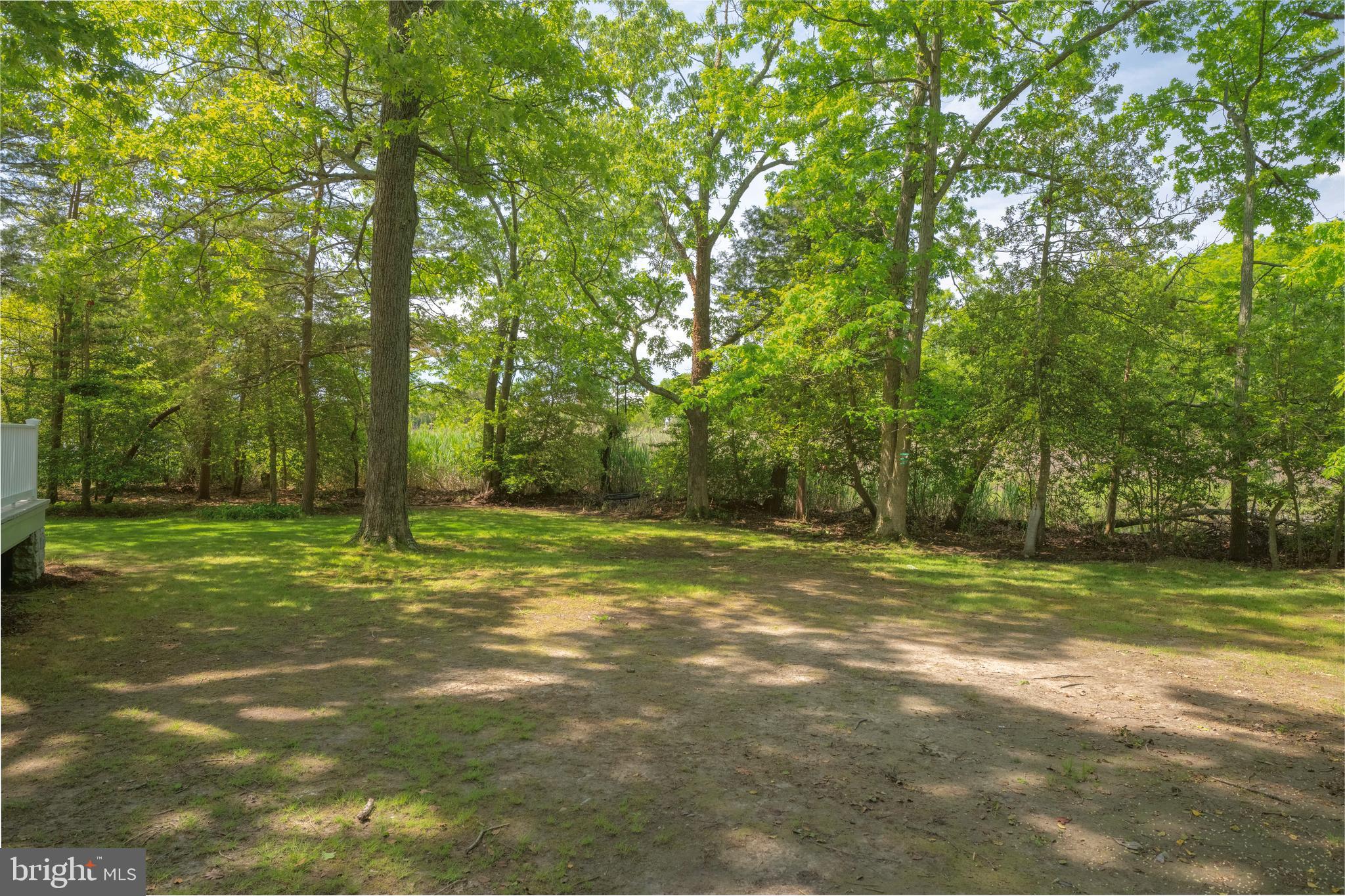 4754 Chestnut Road Shady Side, MD 20764 - Photo 49 of 150 Gallery Image 49