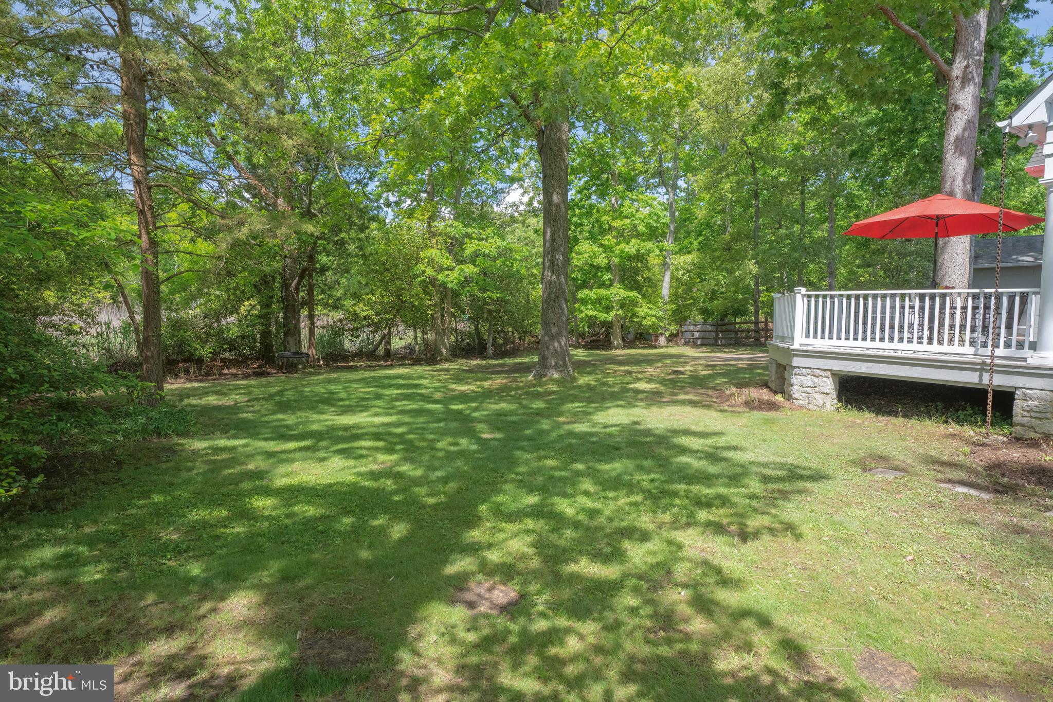 4754 Chestnut Road Shady Side, MD 20764 - Photo 50 of 150 Gallery Image 50