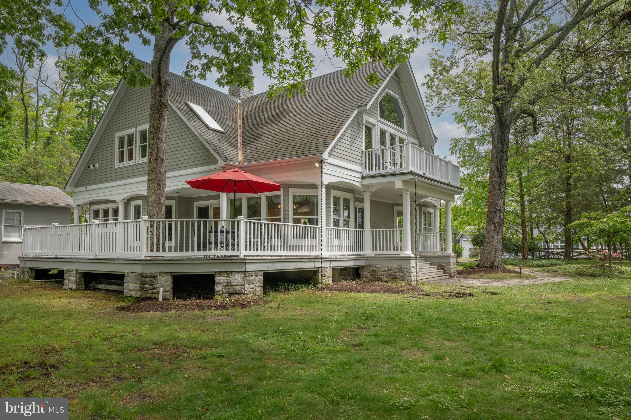 4754 Chestnut Road Shady Side, MD 20764 - Photo 52 of 150 Gallery Image 52