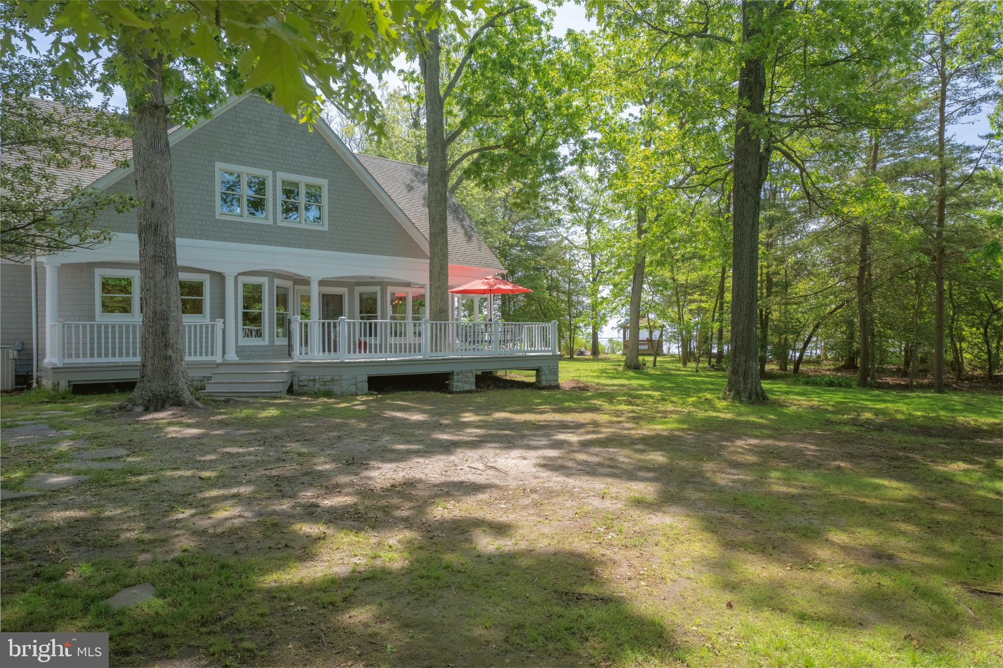 4754 Chestnut Road Shady Side, MD 20764 - Photo 53 of 150 Gallery Image 53