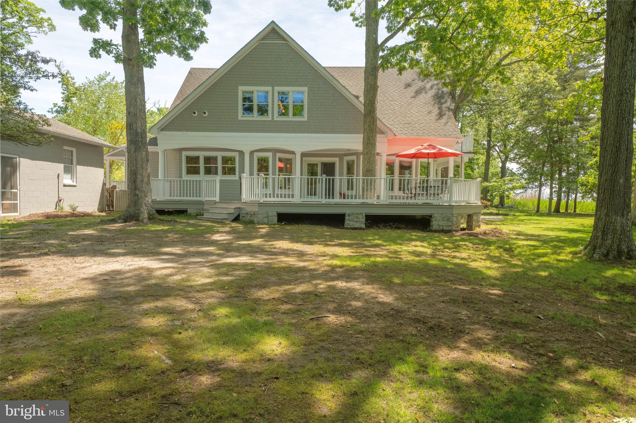 4754 Chestnut Road Shady Side, MD 20764 - Photo 54 of 150 Gallery Image 54
