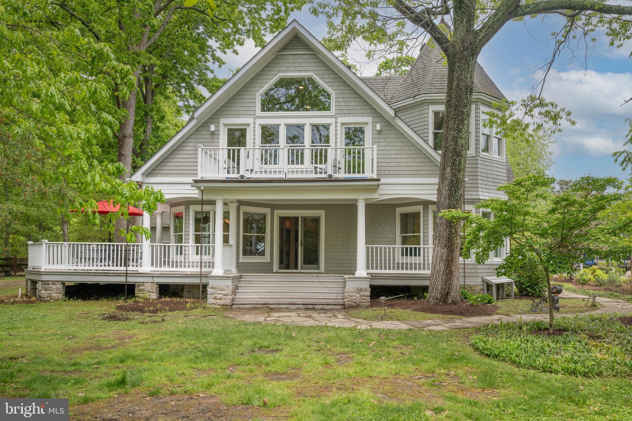 4754 Chestnut Road Shady Side, MD 20764 - Photo 55 of 150 Gallery Image 55