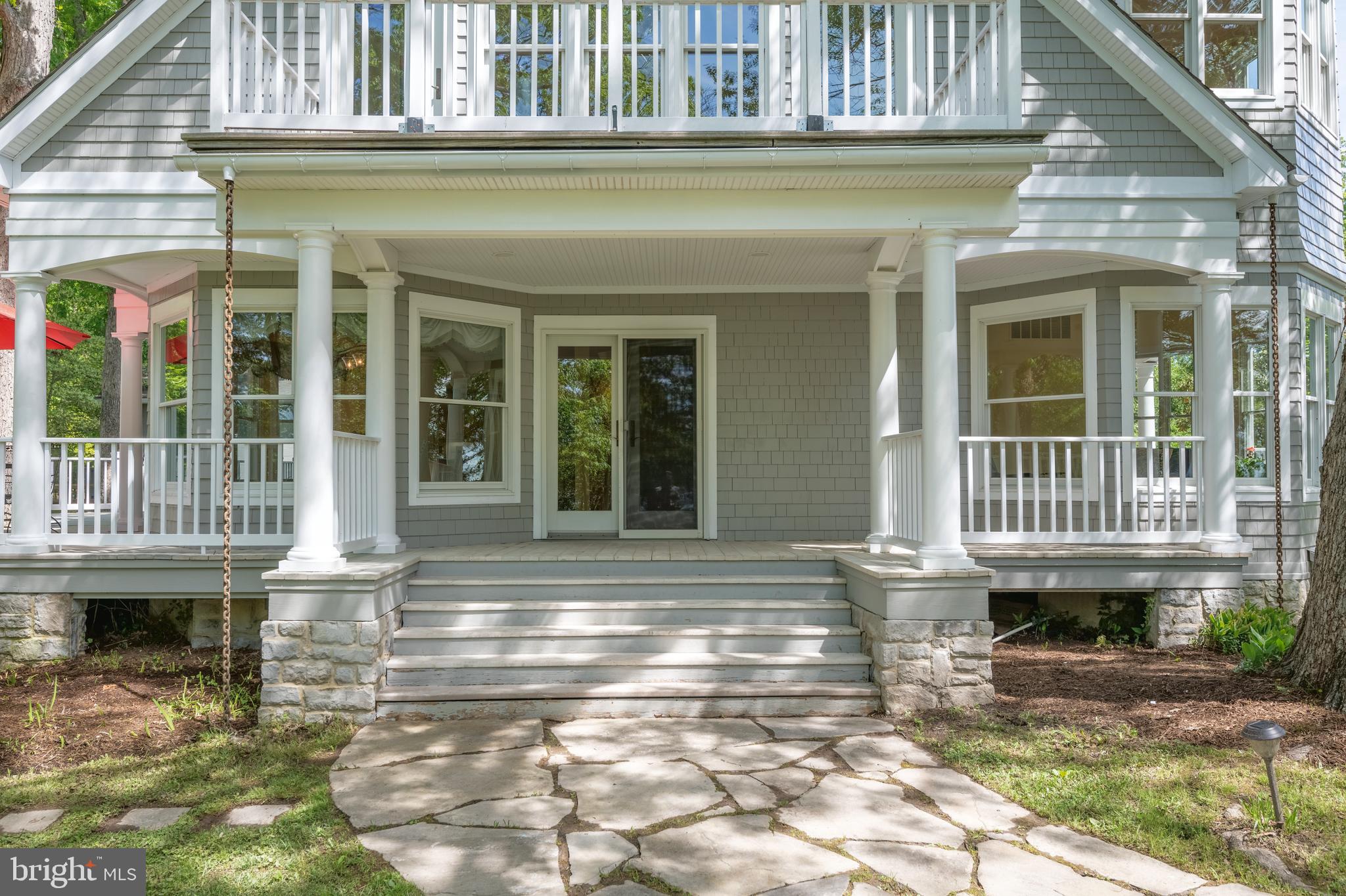 4754 Chestnut Road Shady Side, MD 20764 - Photo 56 of 150 Gallery Image 56