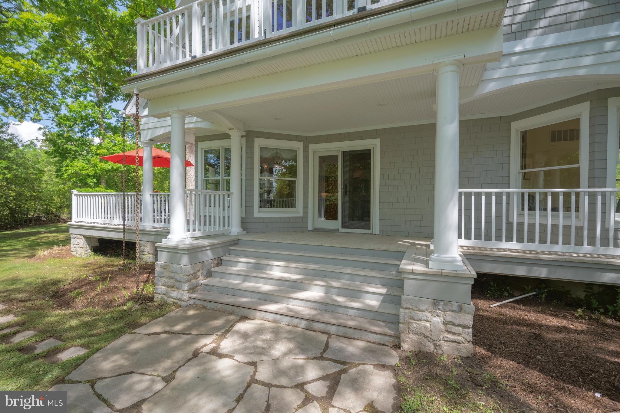 4754 Chestnut Road Shady Side, MD 20764 - Photo 57 of 150 Gallery Image 57