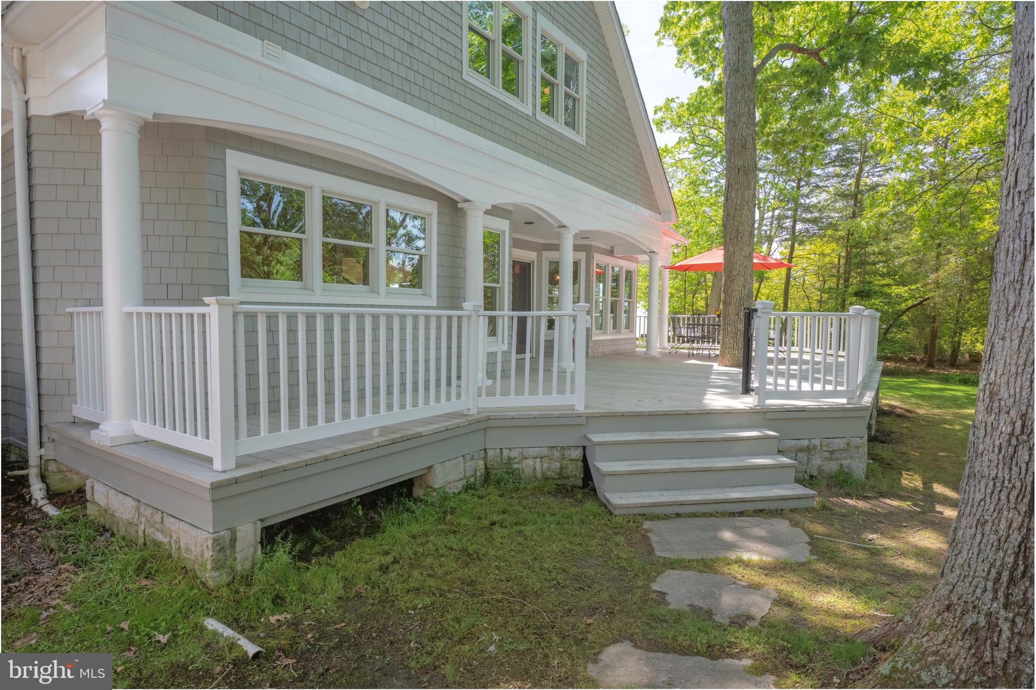4754 Chestnut Road Shady Side, MD 20764 - Photo 58 of 150 Gallery Image 58