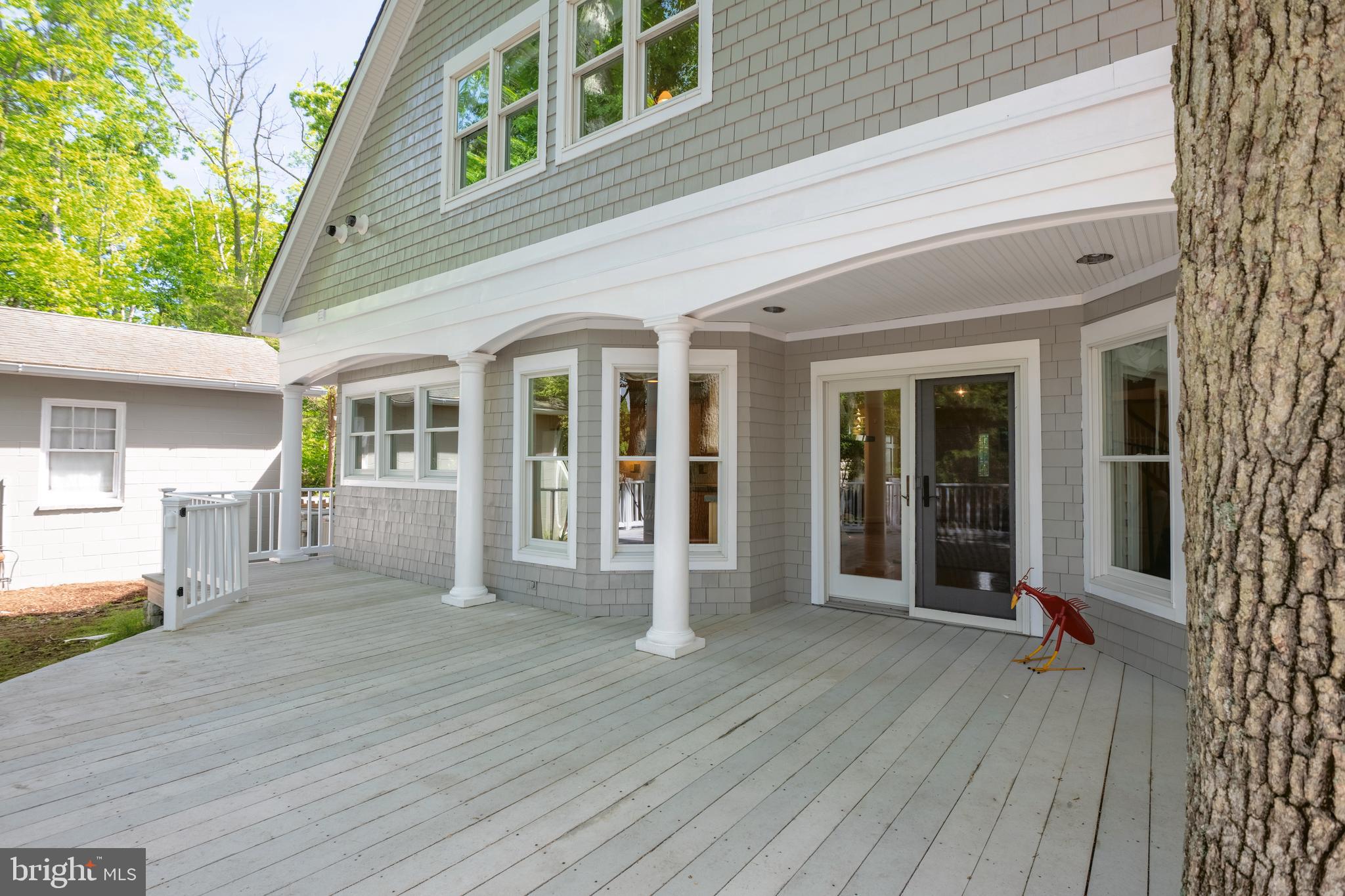 4754 Chestnut Road Shady Side, MD 20764 - Photo 59 of 150 Gallery Image 59