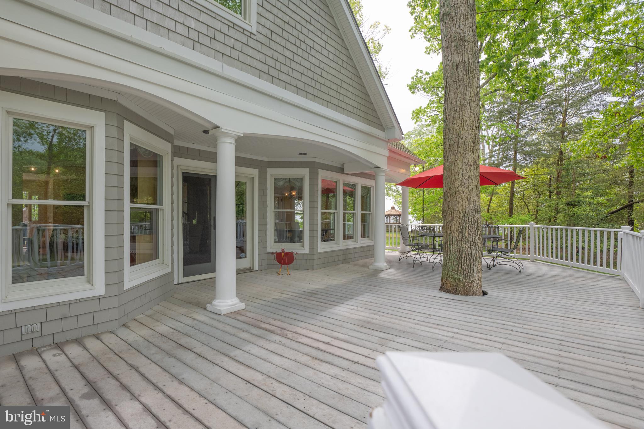 4754 Chestnut Road Shady Side, MD 20764 - Photo 60 of 150 Gallery Image 60