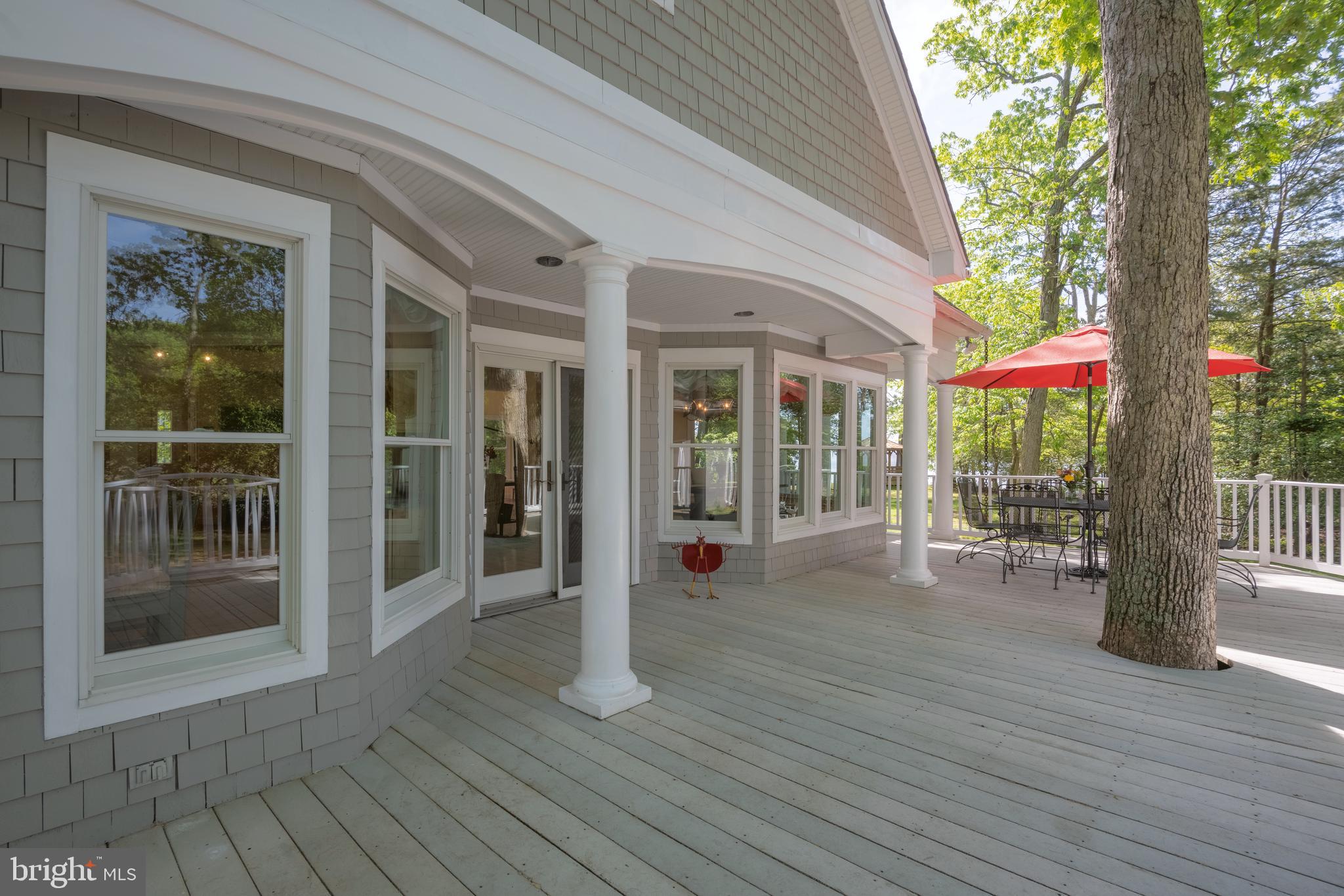 4754 Chestnut Road Shady Side, MD 20764 - Photo 61 of 150 Gallery Image 61