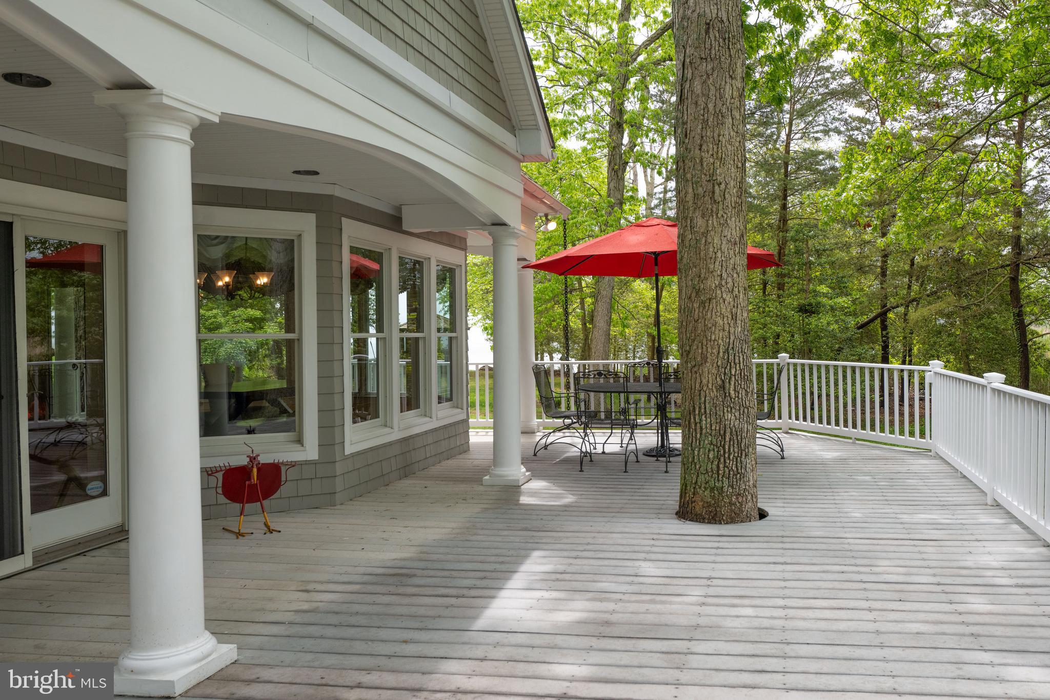 4754 Chestnut Road Shady Side, MD 20764 - Photo 62 of 150 Gallery Image 62