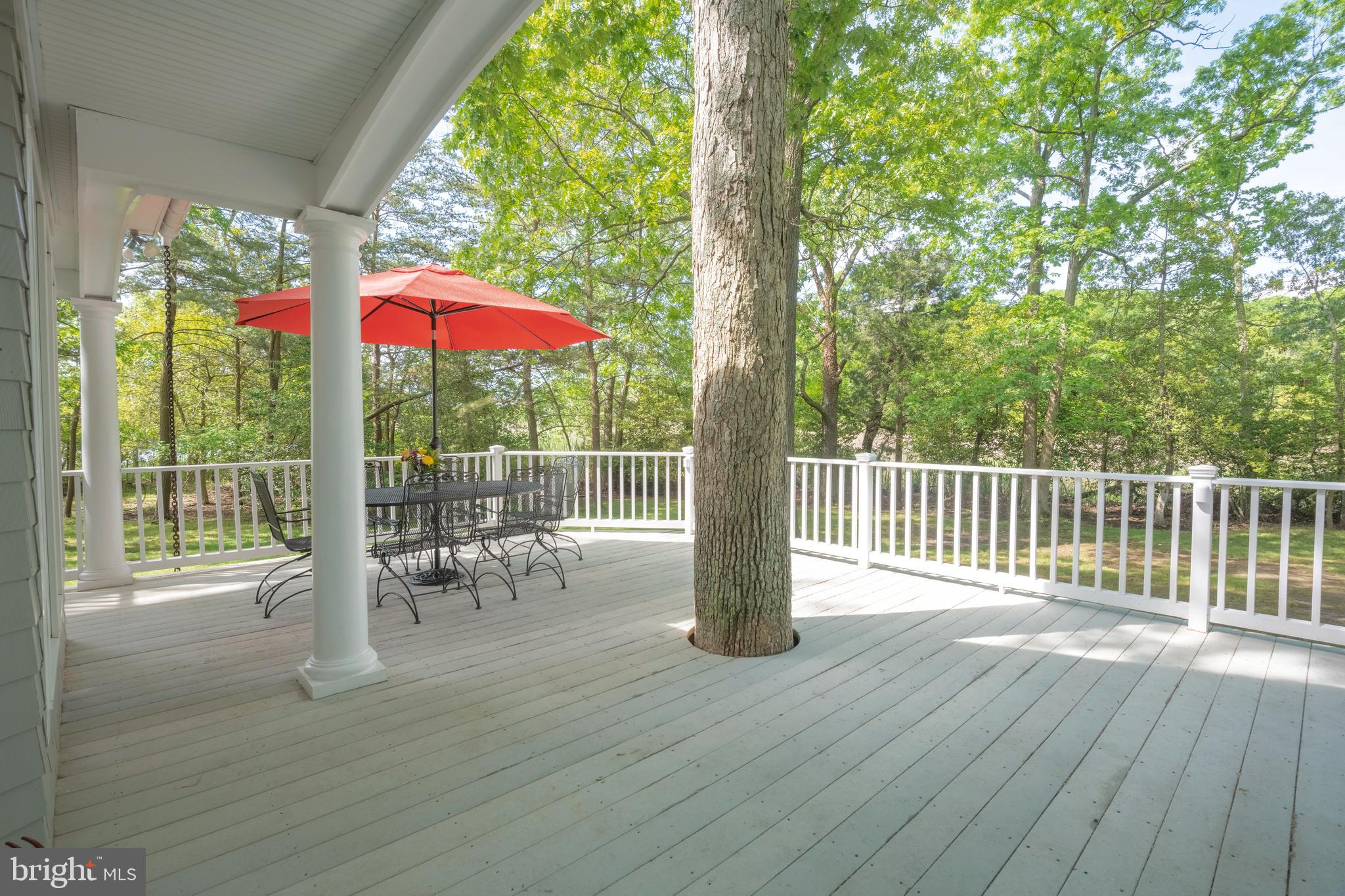 4754 Chestnut Road Shady Side, MD 20764 - Photo 63 of 150 Gallery Image 63